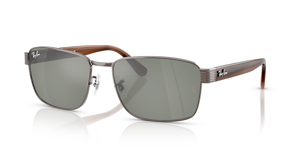 Ray-Ban RB3750
