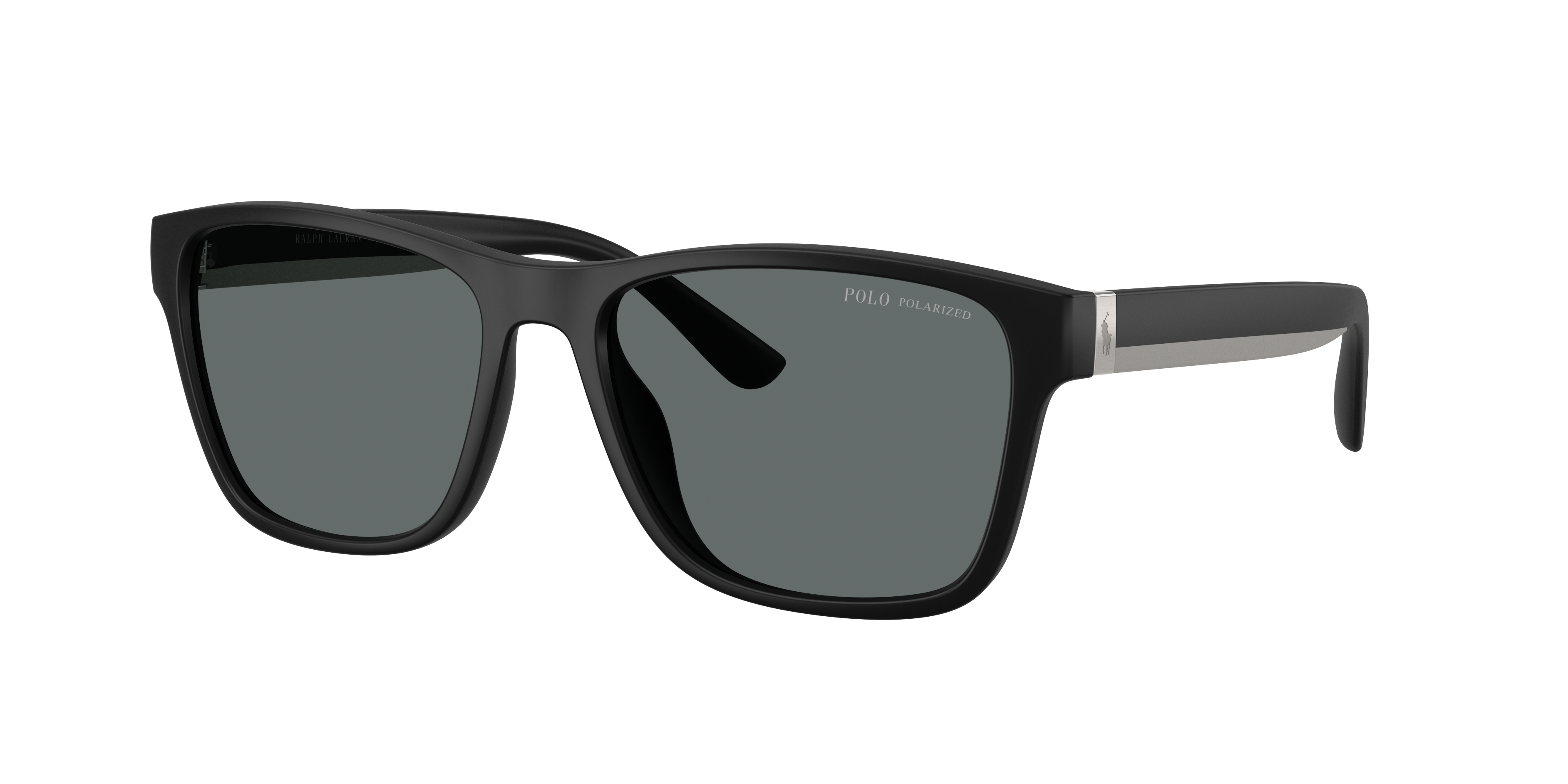 Polo Ralph Lauren Man Sunglass PH4229U