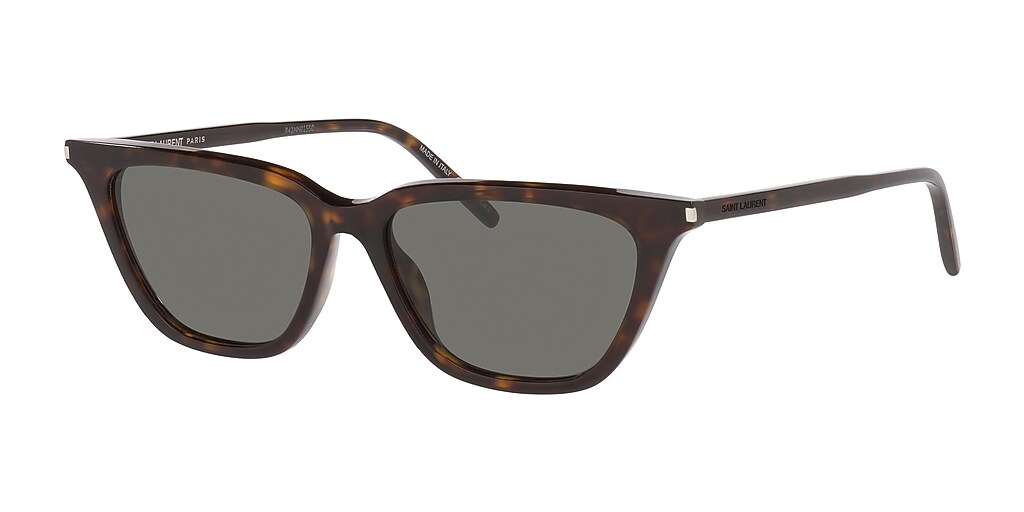 Saint Laurent Sl 889 Sulpice Thin