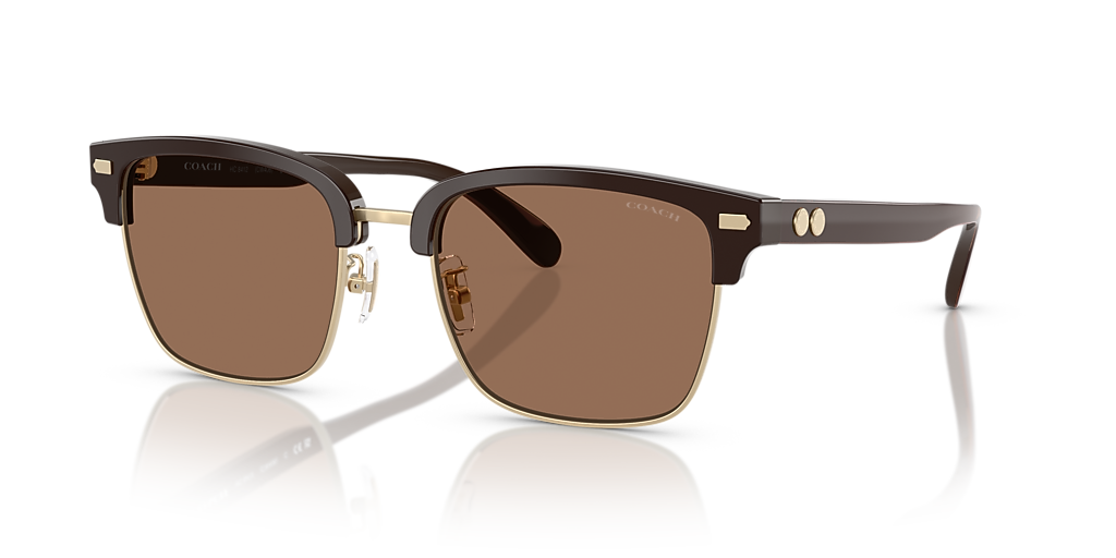 Coach HC8412 CW406
