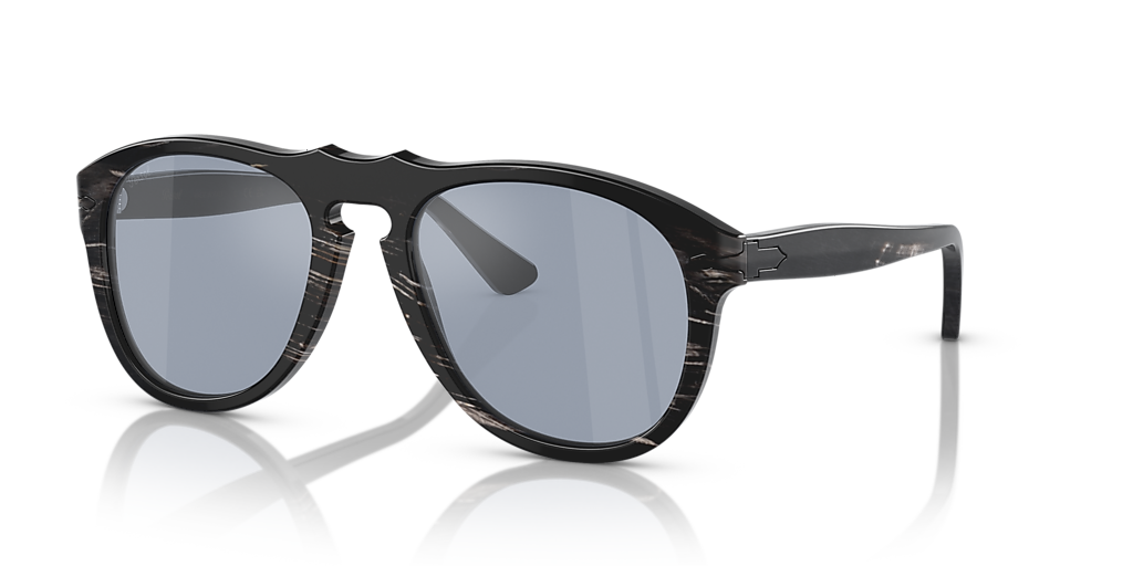 Persol PO0649CO 649 Series - Horn