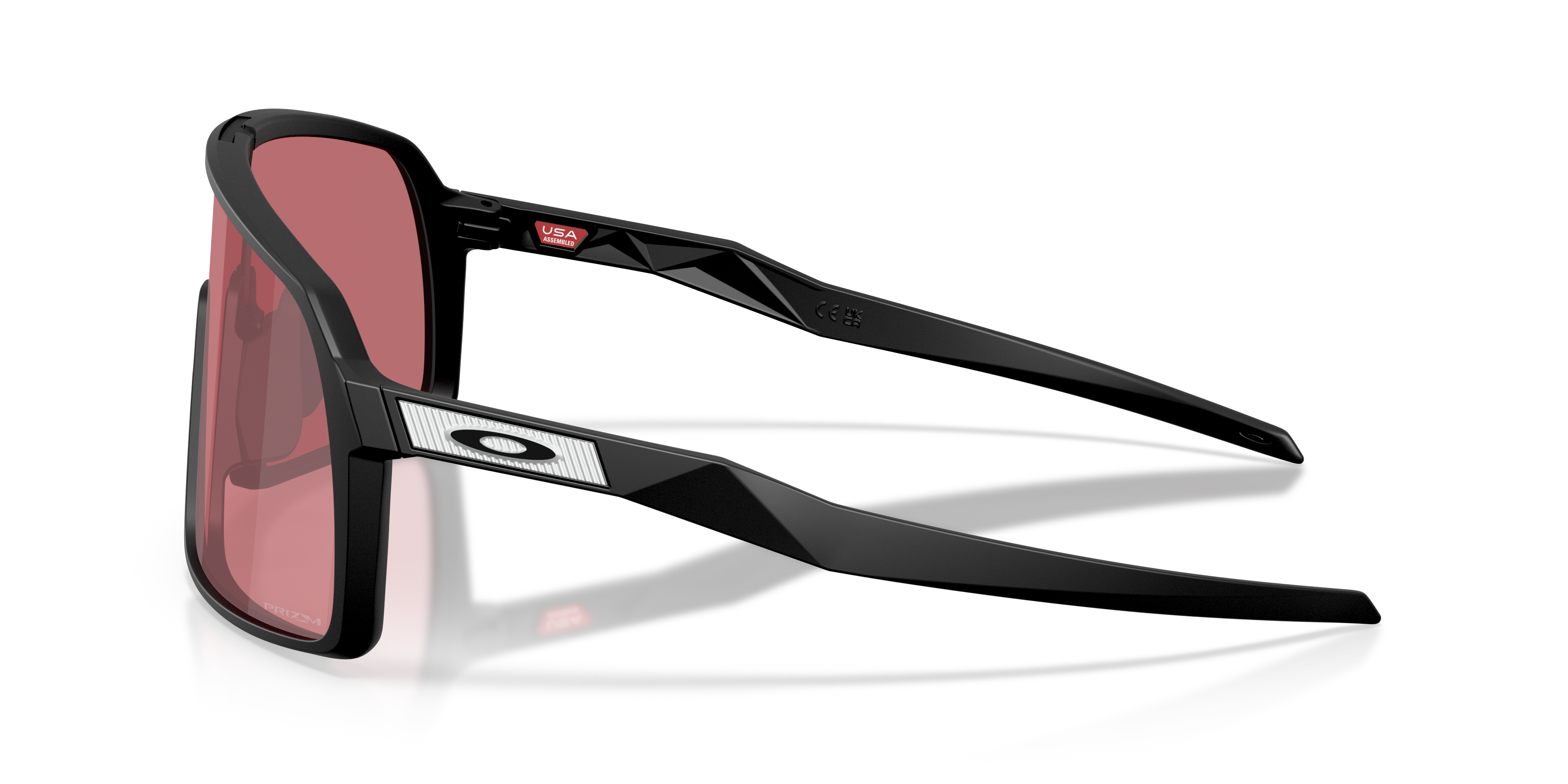 OO9406 Sutro On The Green Collection