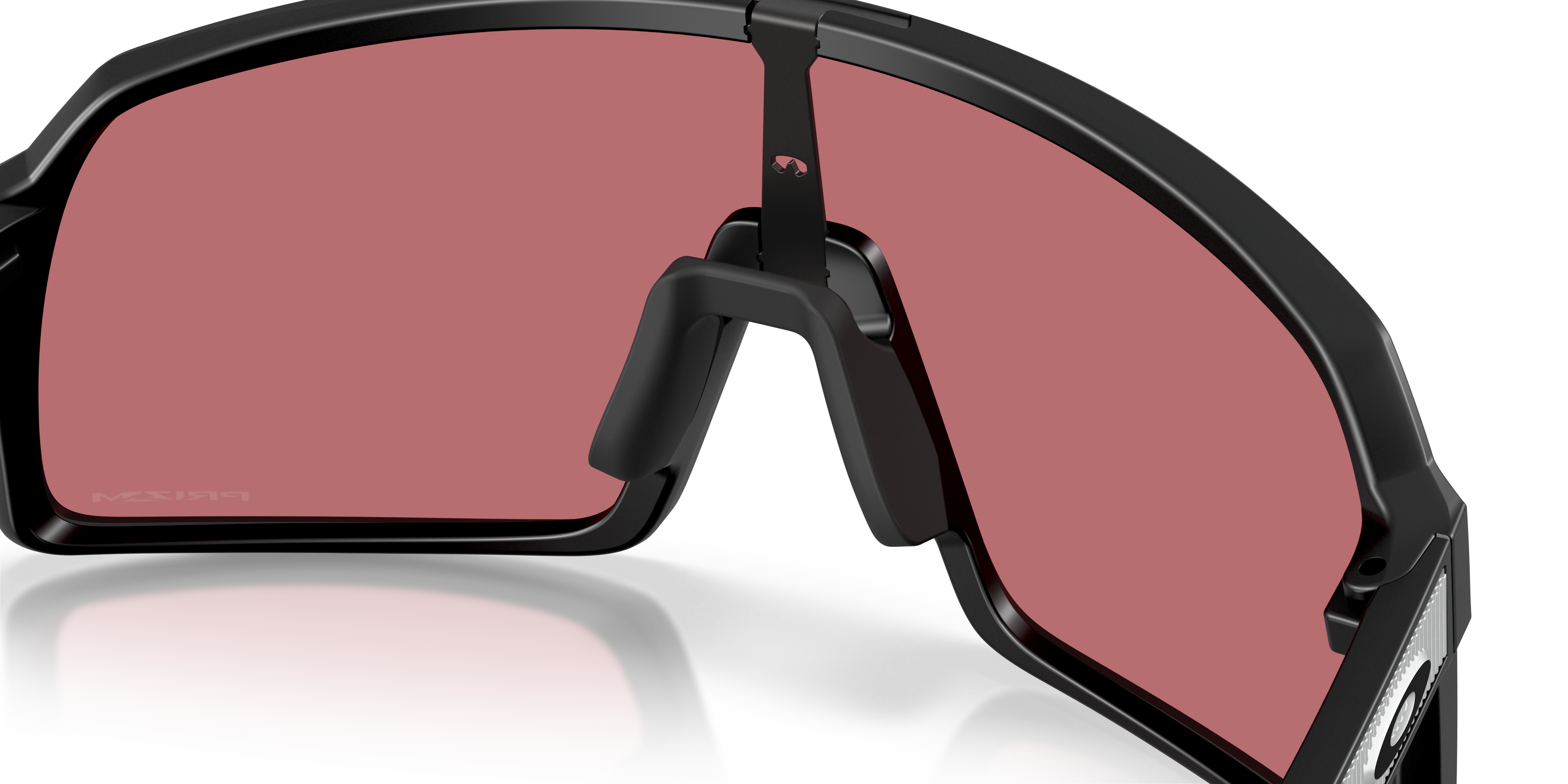 OO9406 Sutro On The Green Collection