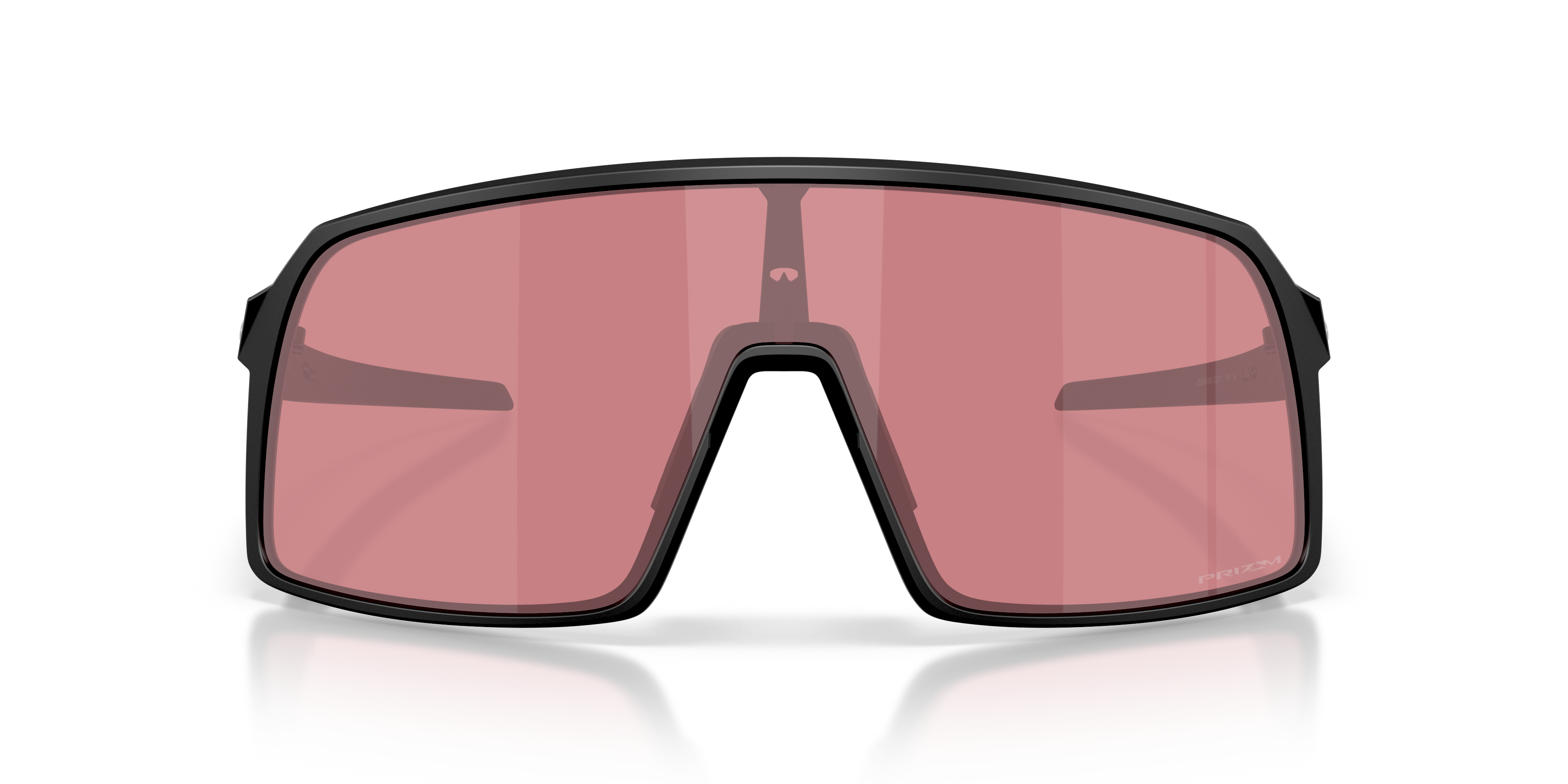 OO9406 Sutro On The Green Collection