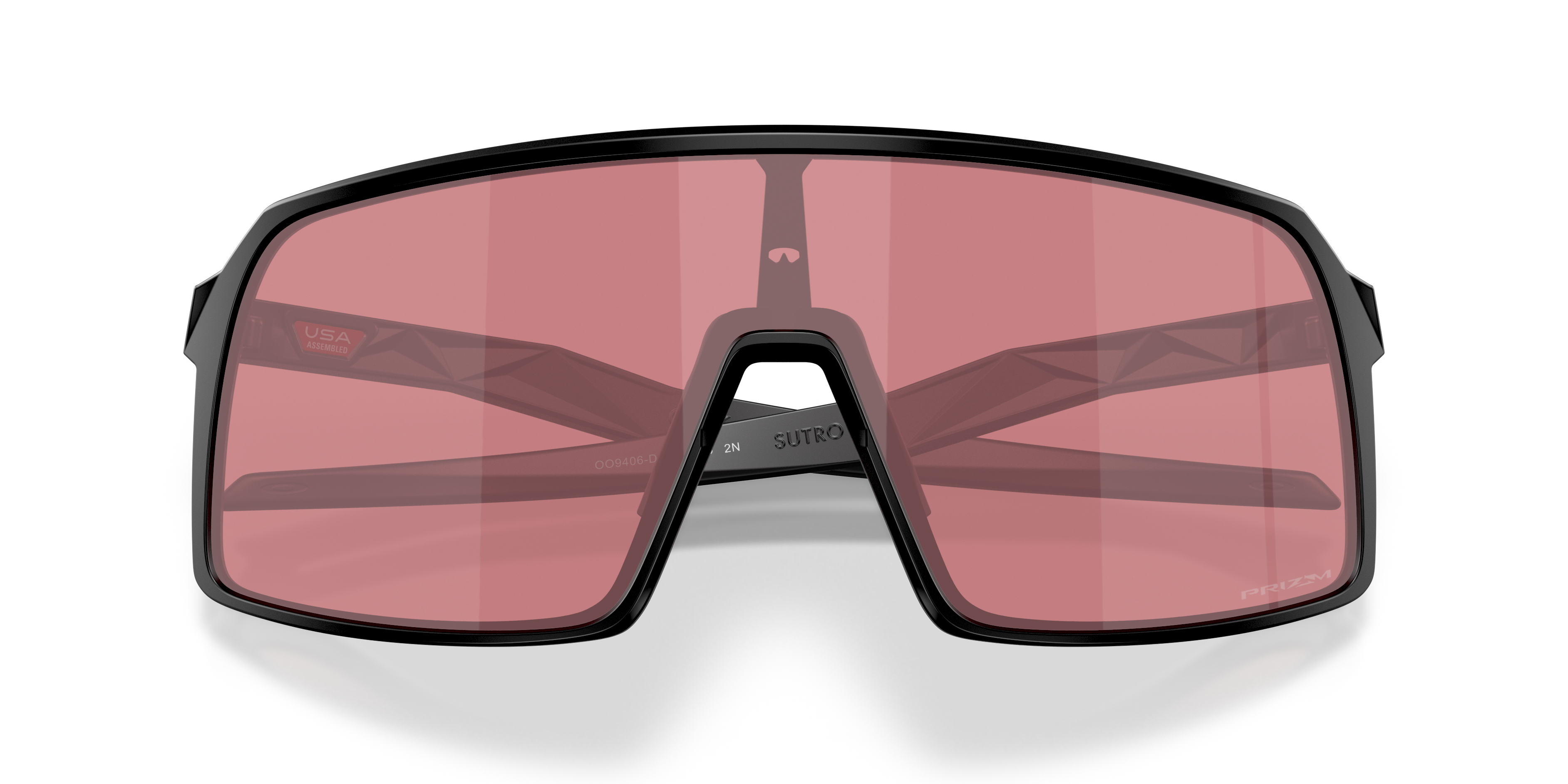 OO9406 Sutro On The Green Collection