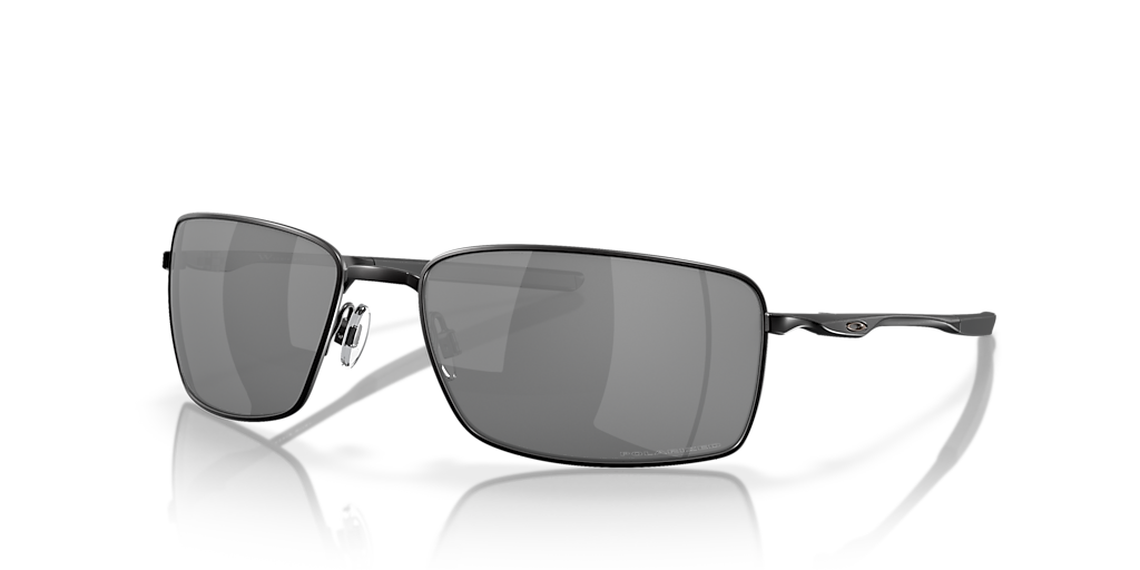 小物 oakley big square wire sunglasses y2k oakley big square wire sunglasses y2k Oakley E-Wire Sunglasses