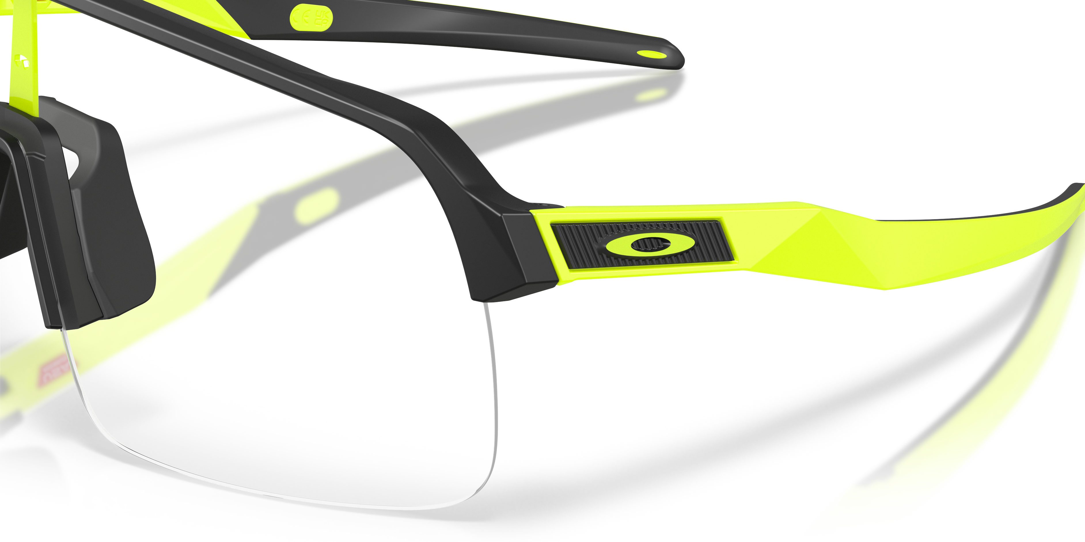 OO9463 Sutro Lite Court Collection