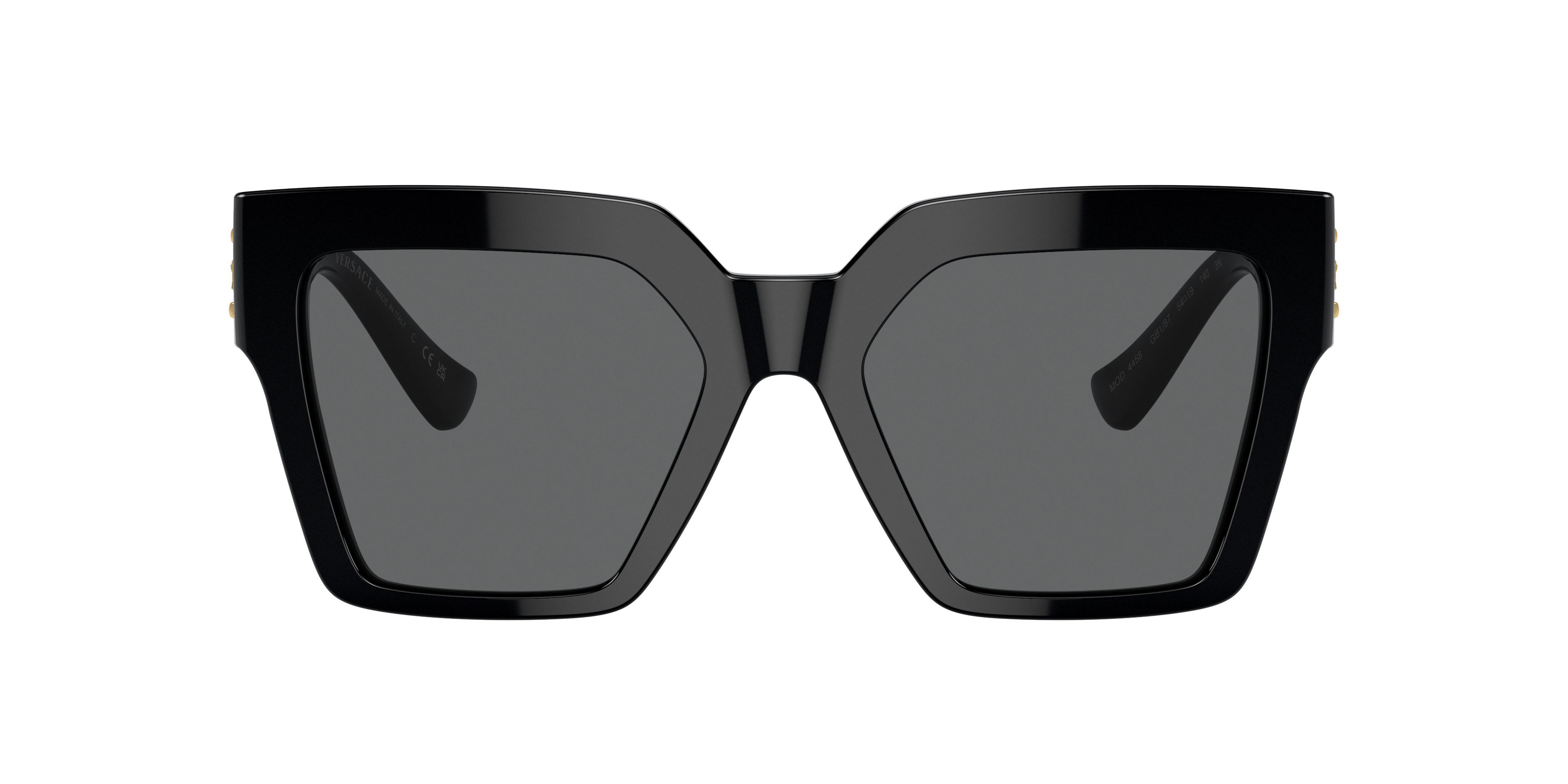 0VE4458__GB1_87__P21__noshad__