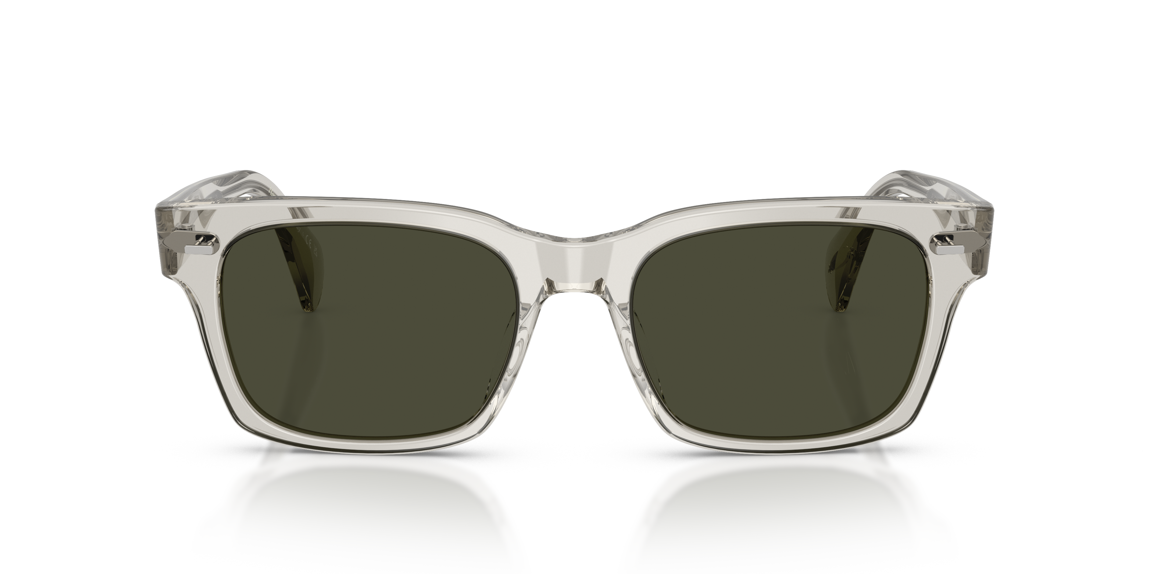 OV5332SU Ryce Sun