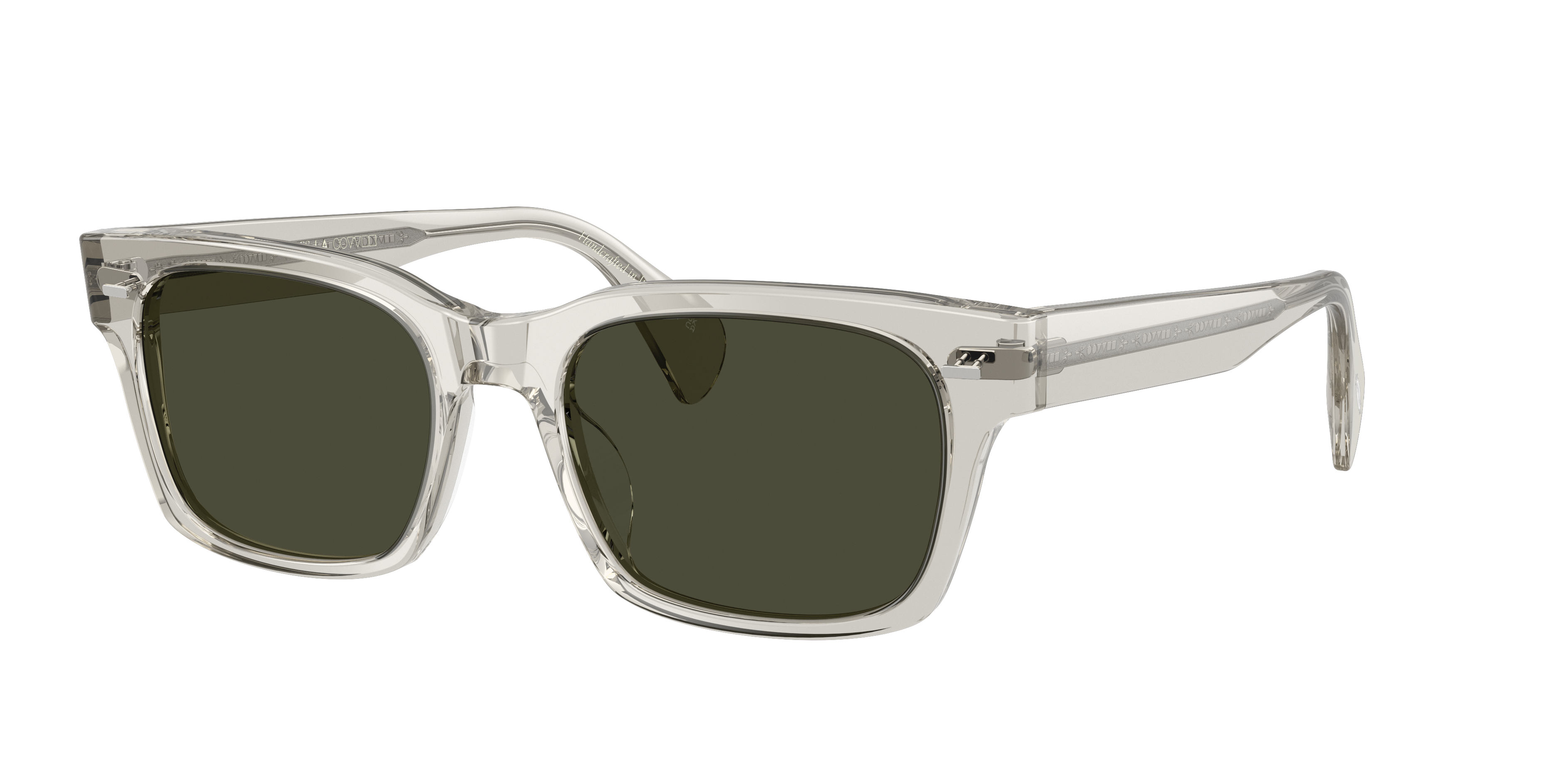 Consulte nosso catálogo de Óculos de Sol Oliver Peoples Eyewear com diversos modelos e preços para sua escolha.