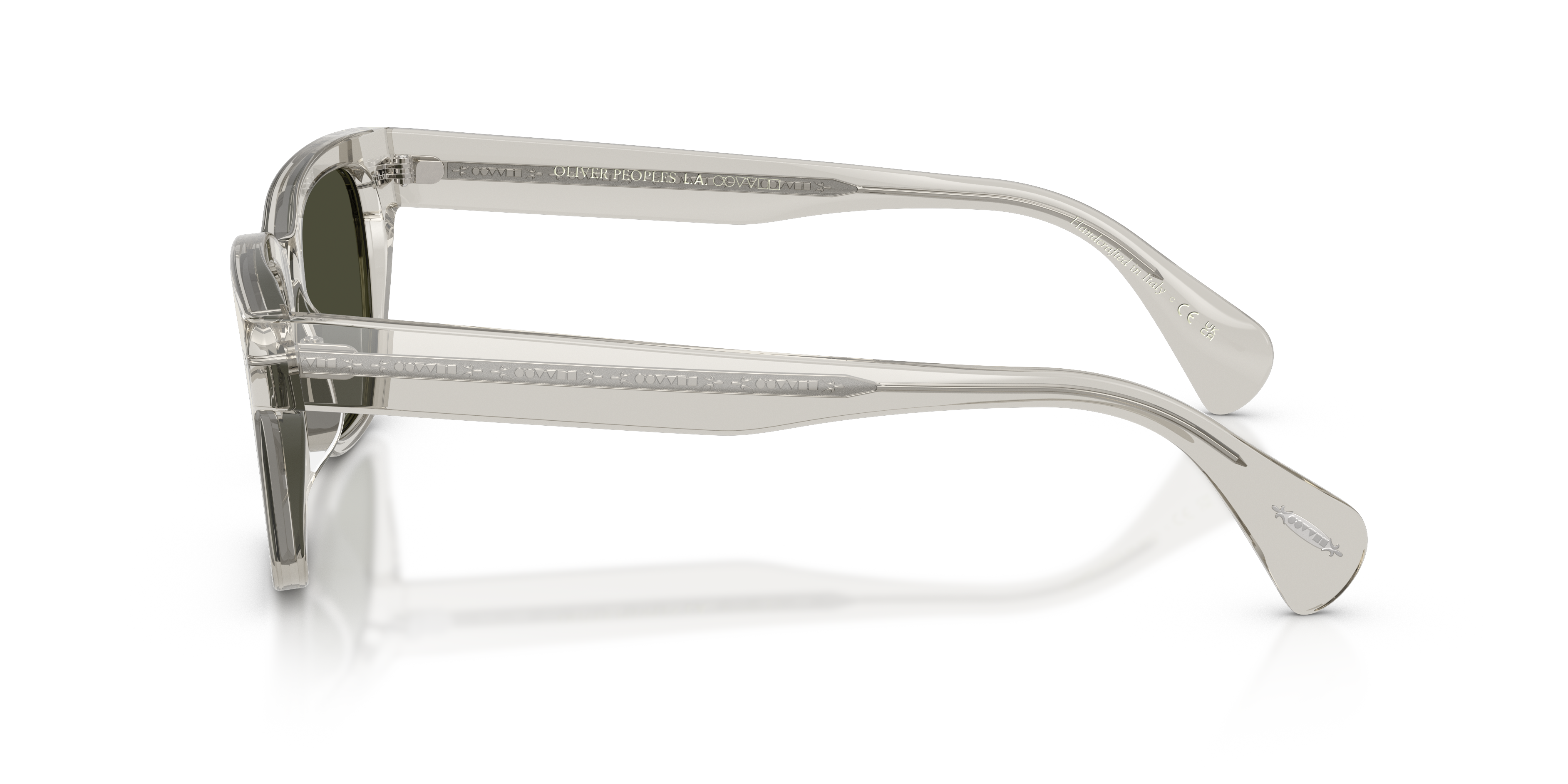 OV5332SU Ryce Sun