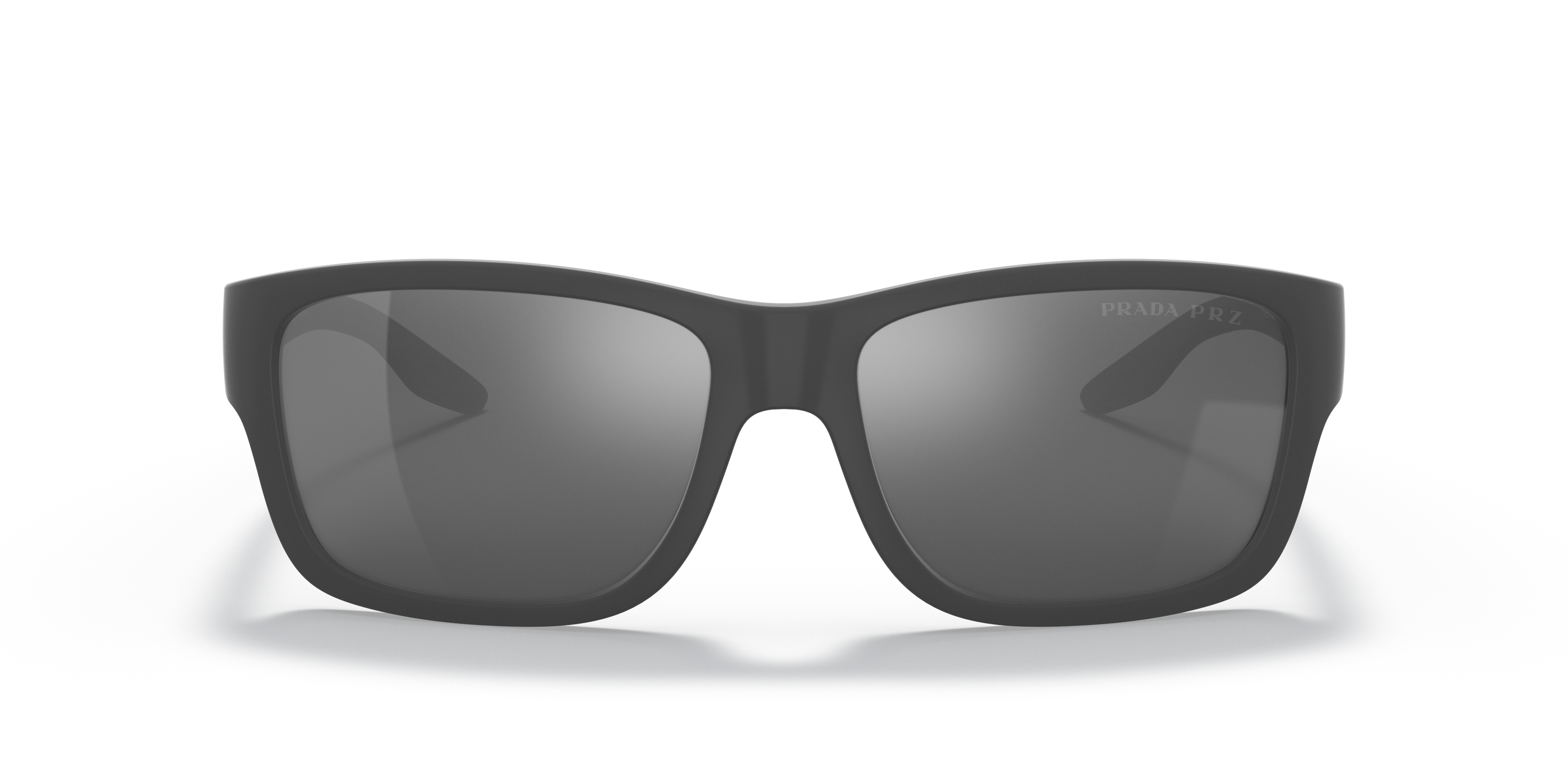 PS 01WS