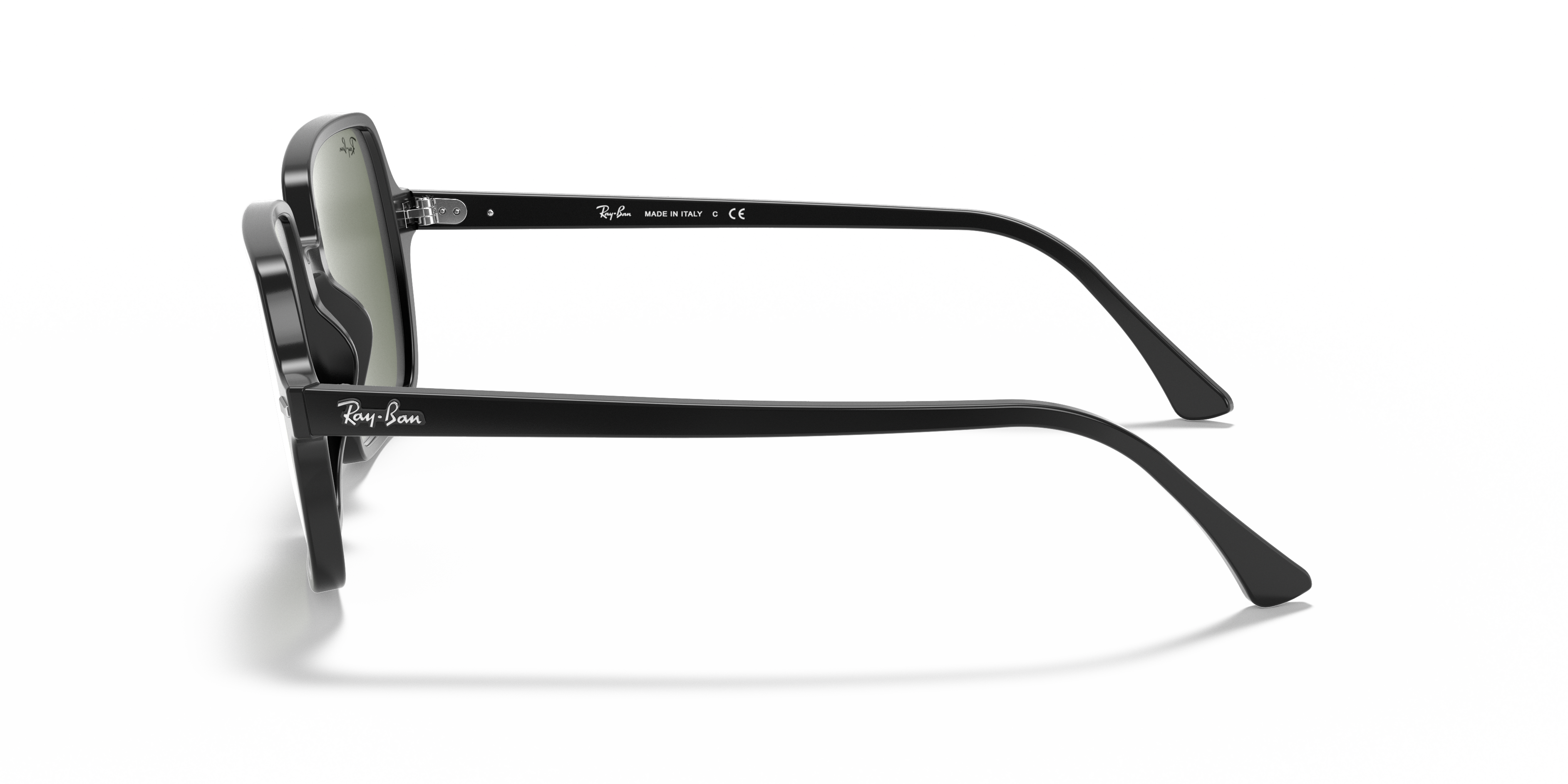 RB1973 Square II