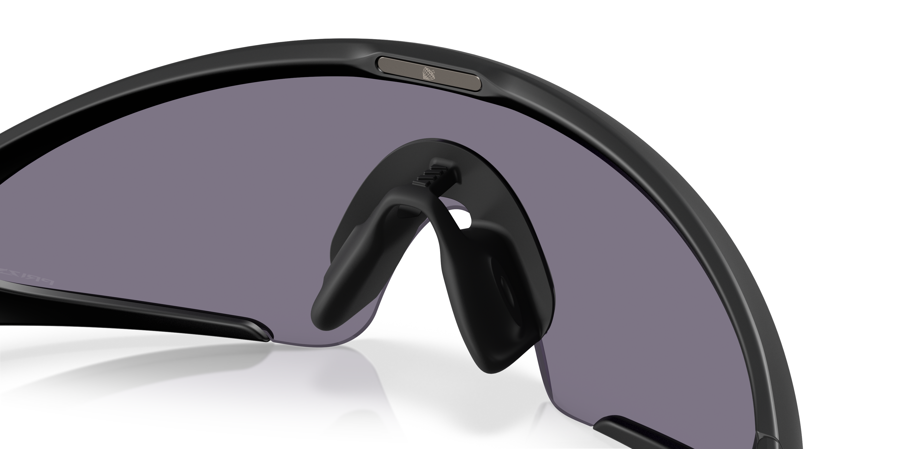 OO9490 Oakley Ellipse