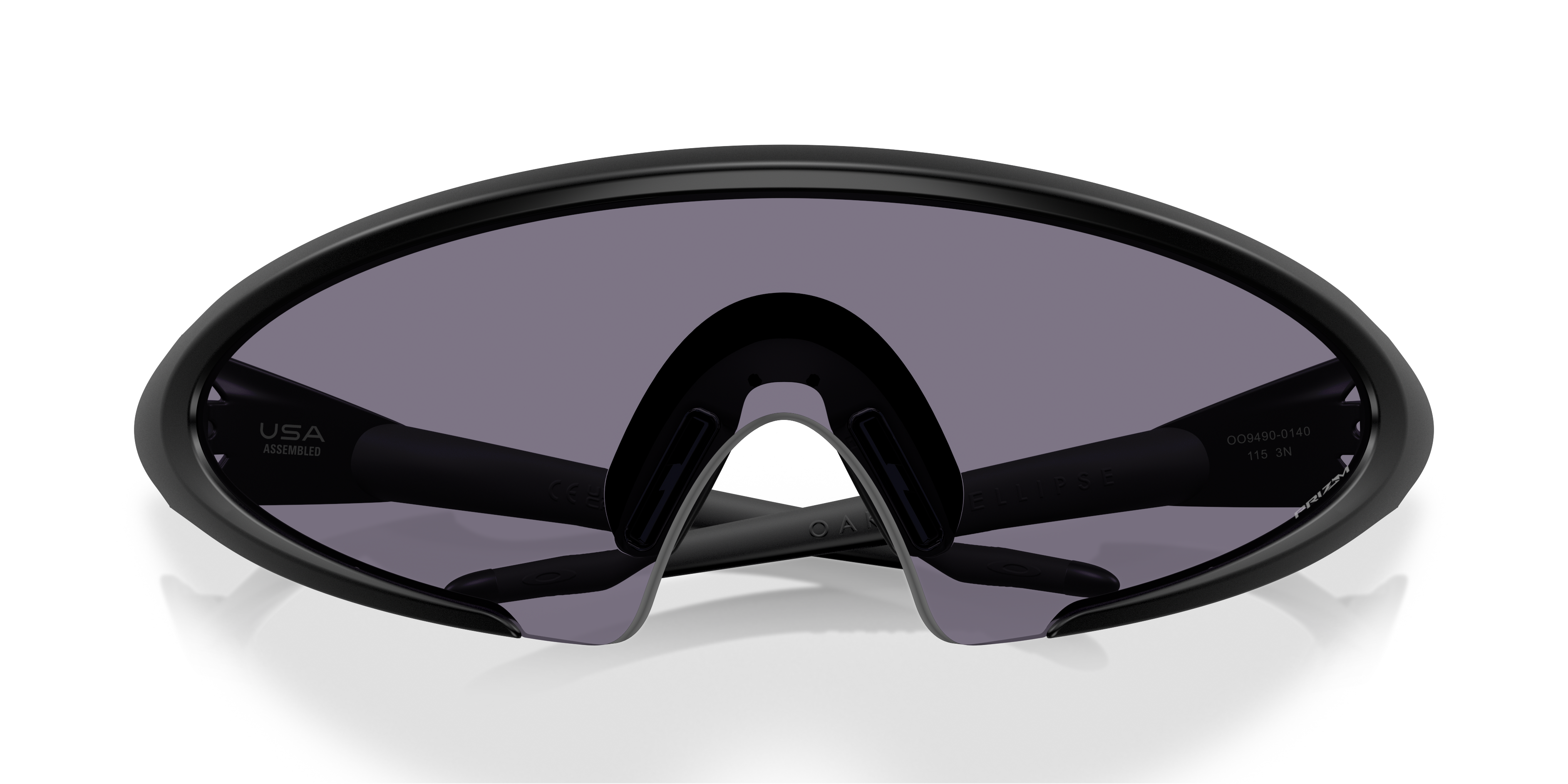 OO9490 Oakley Ellipse