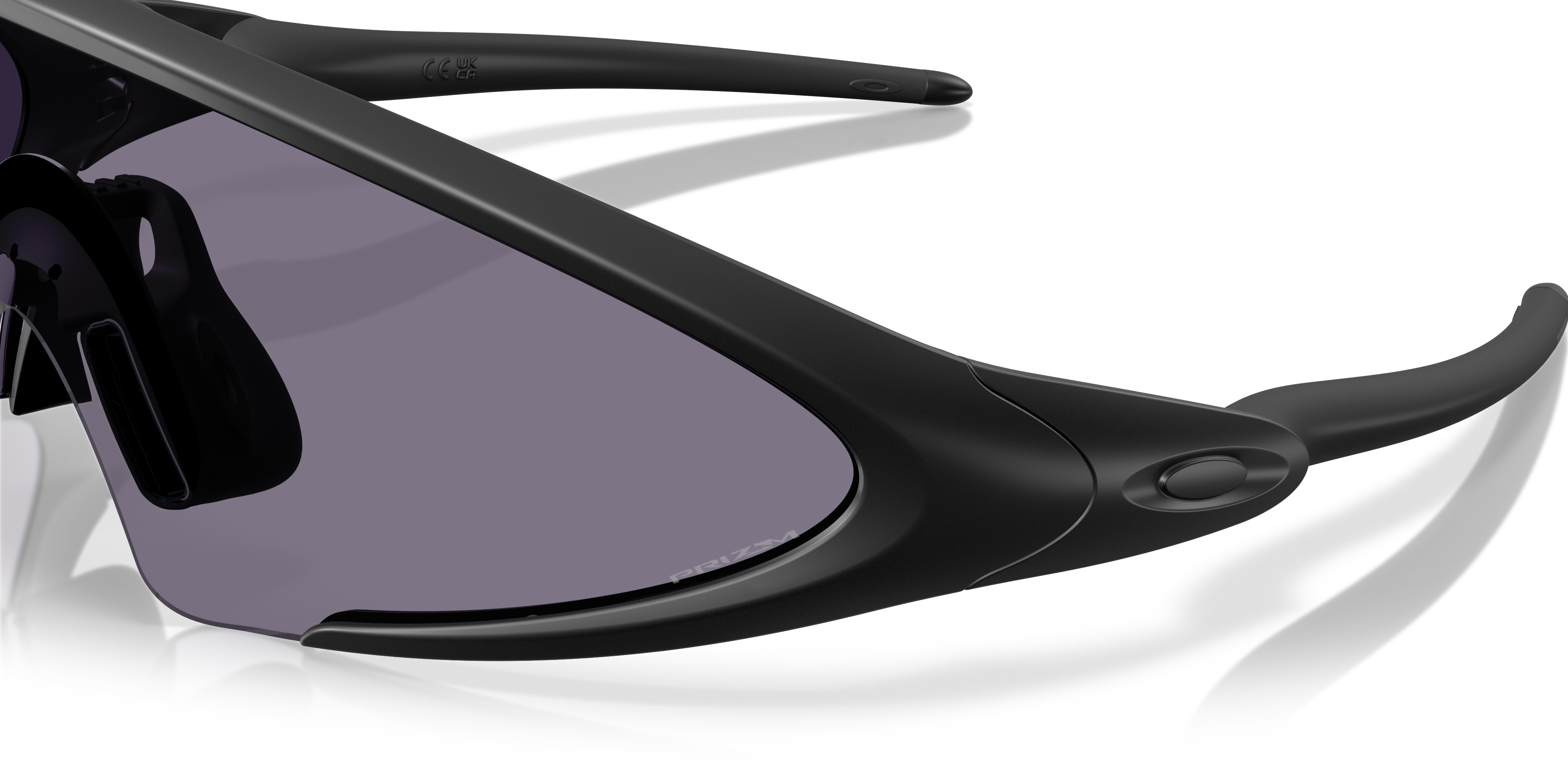 OO9490 Oakley Ellipse