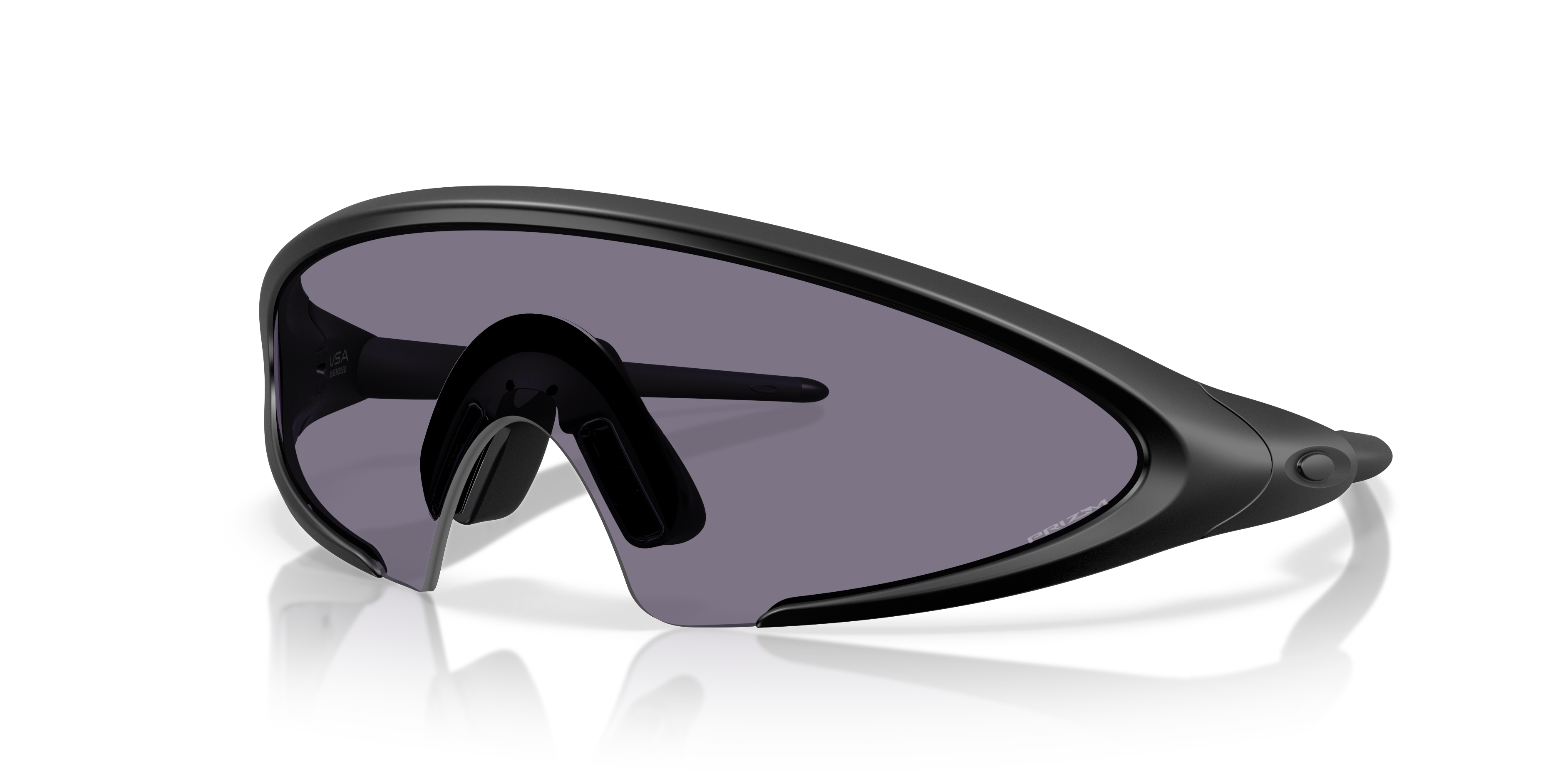 OO9490 Oakley Ellipse