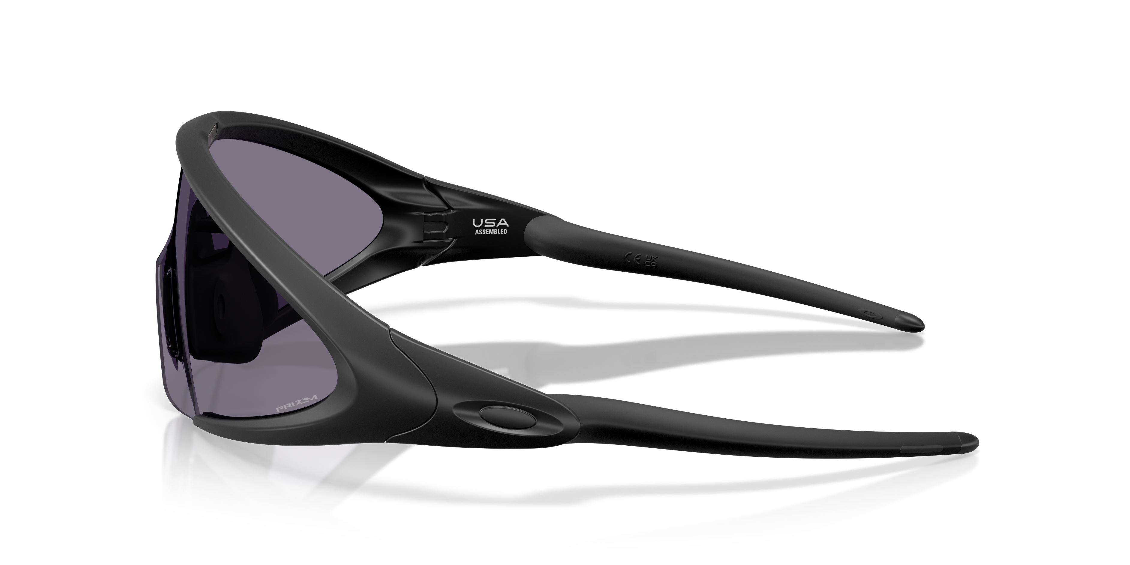 OO9490 Oakley Ellipse