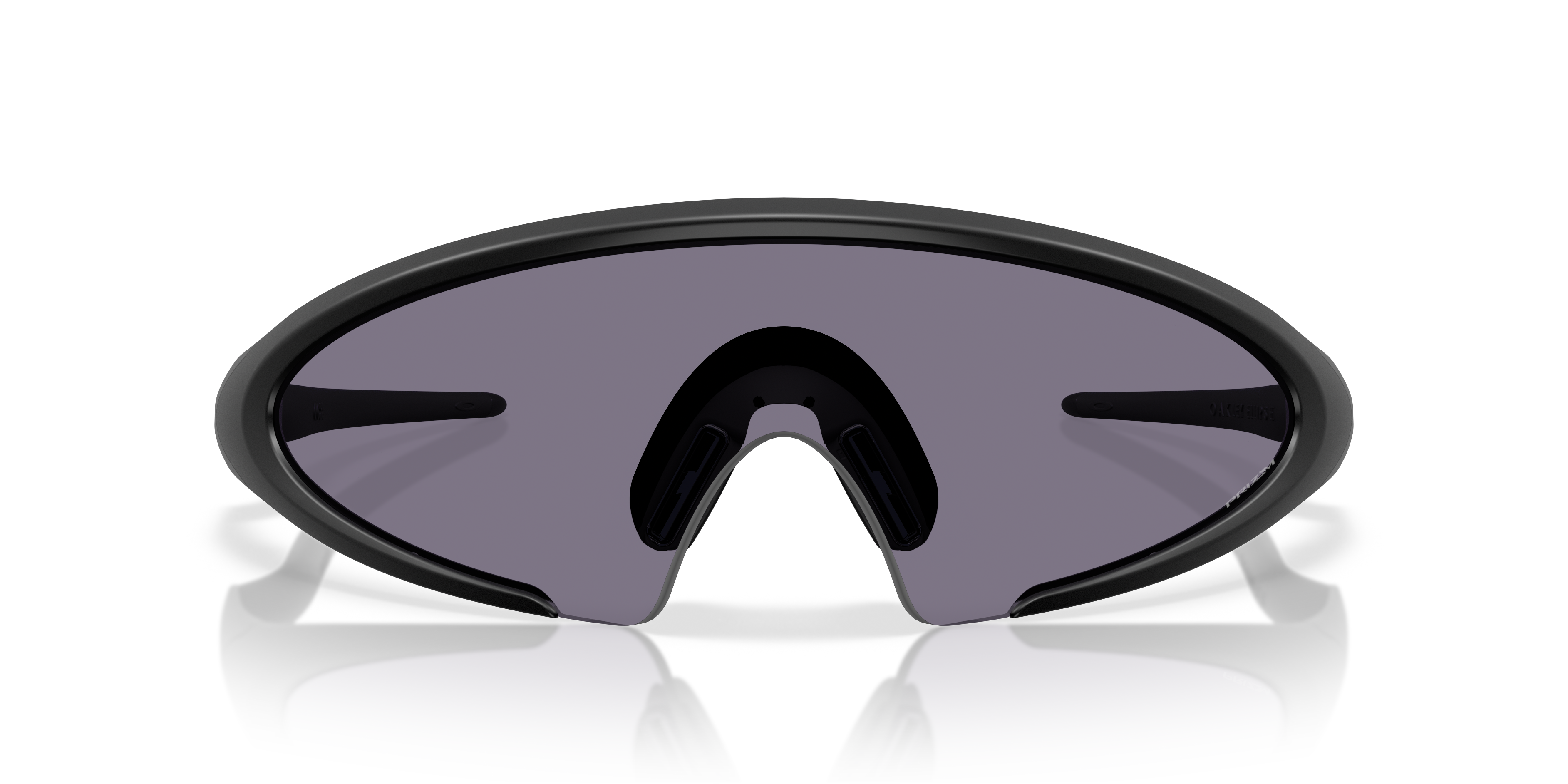 OO9490 Oakley Ellipse