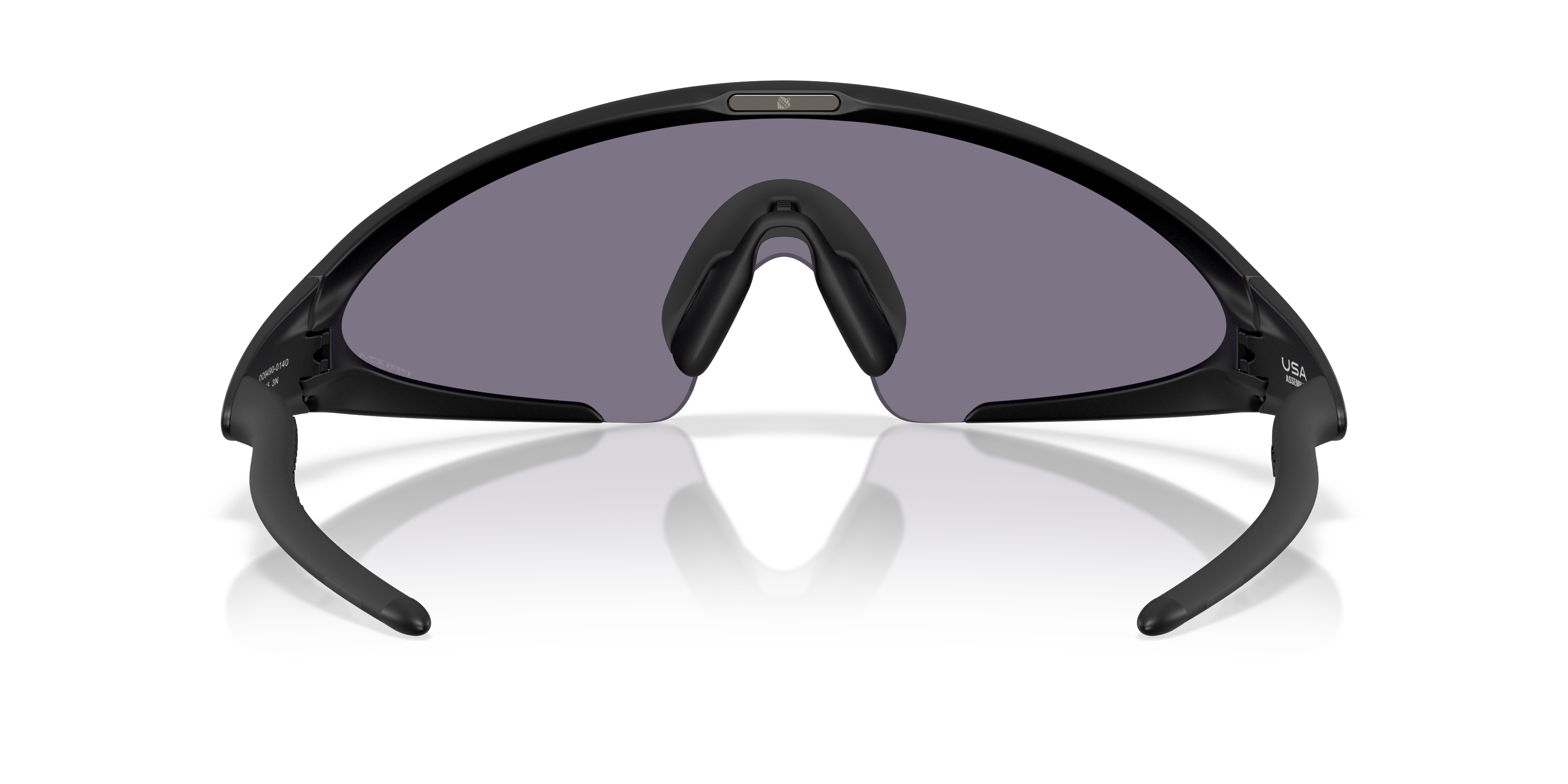 OO9490 Oakley Ellipse
