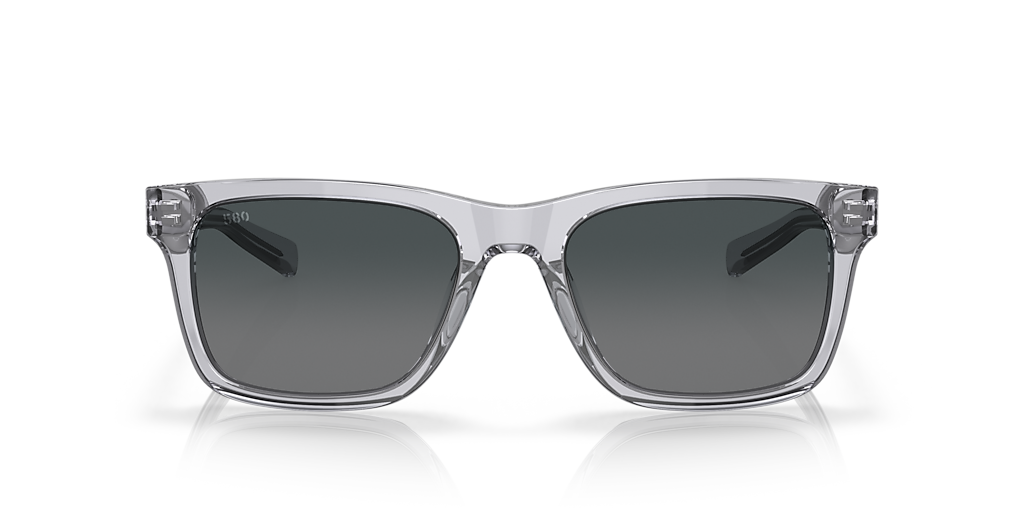 Costa 6S2003 Tybee M (55 - 19) with Grey lenses and Grey frame