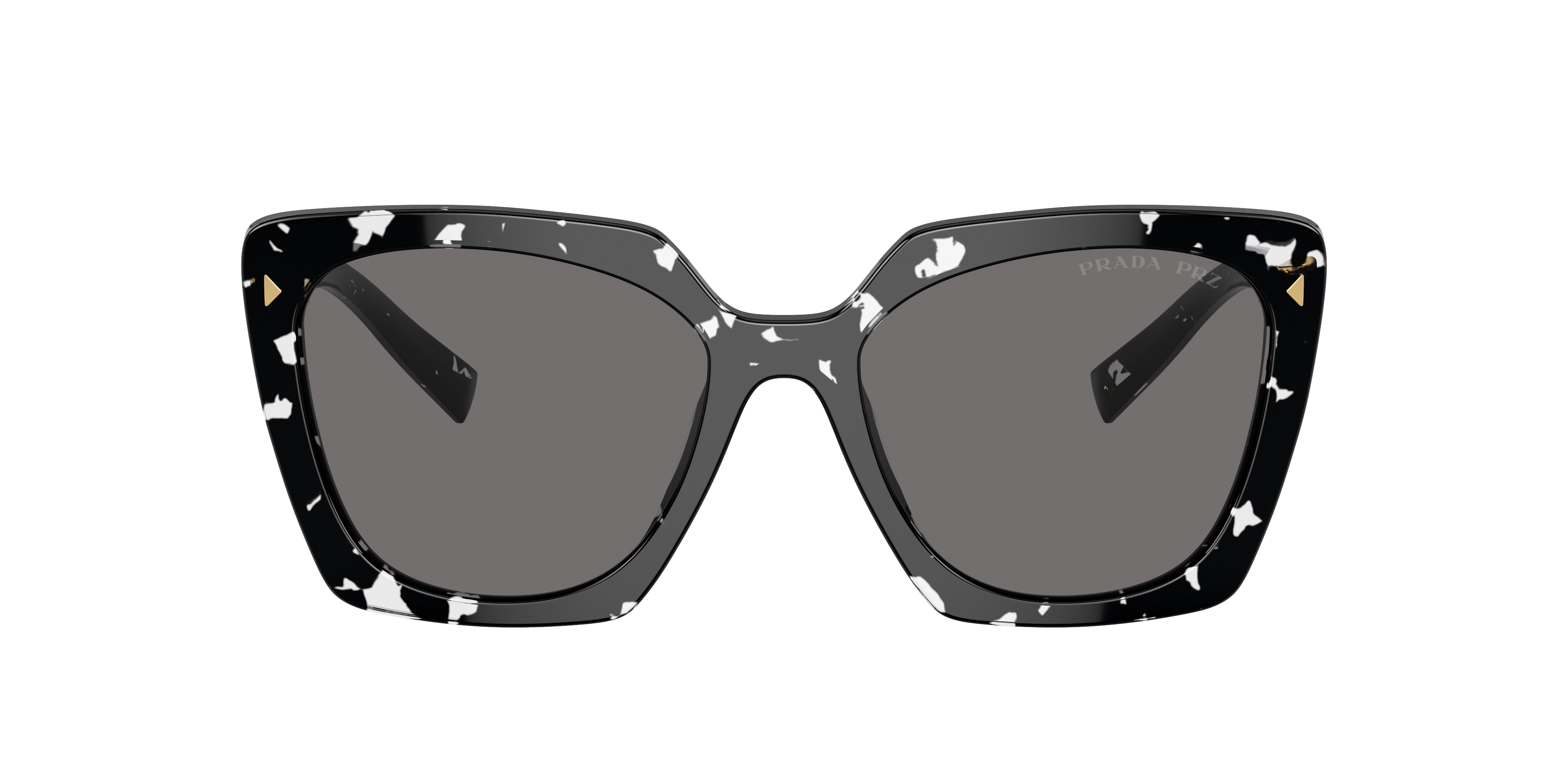 0PR_23ZS__15S5Z1__P21__noshad_