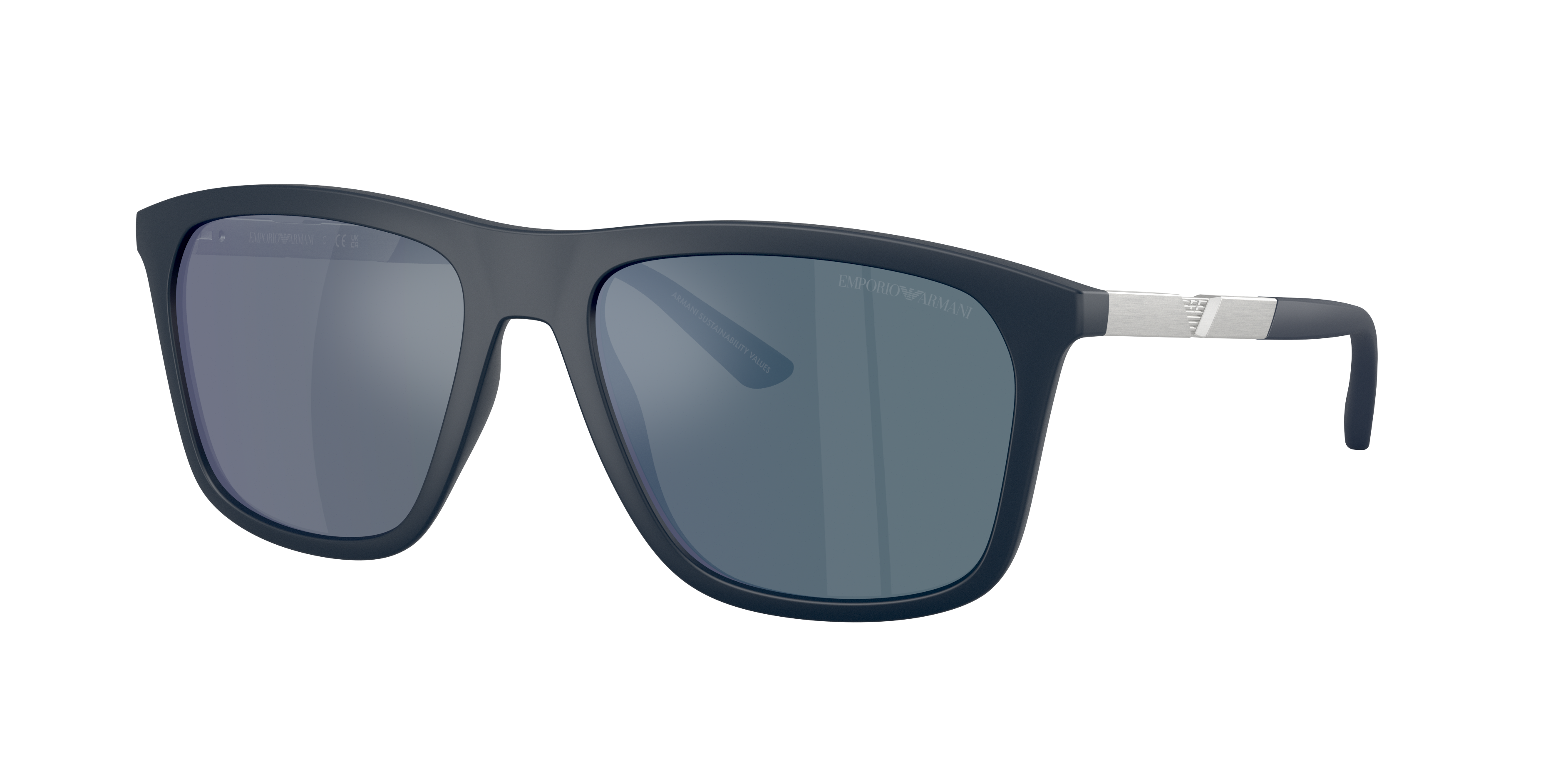 Consulte nosso catálogo de Óculos de Sol Emporio Armani Eyewear com diversos modelos e preços para sua escolha.