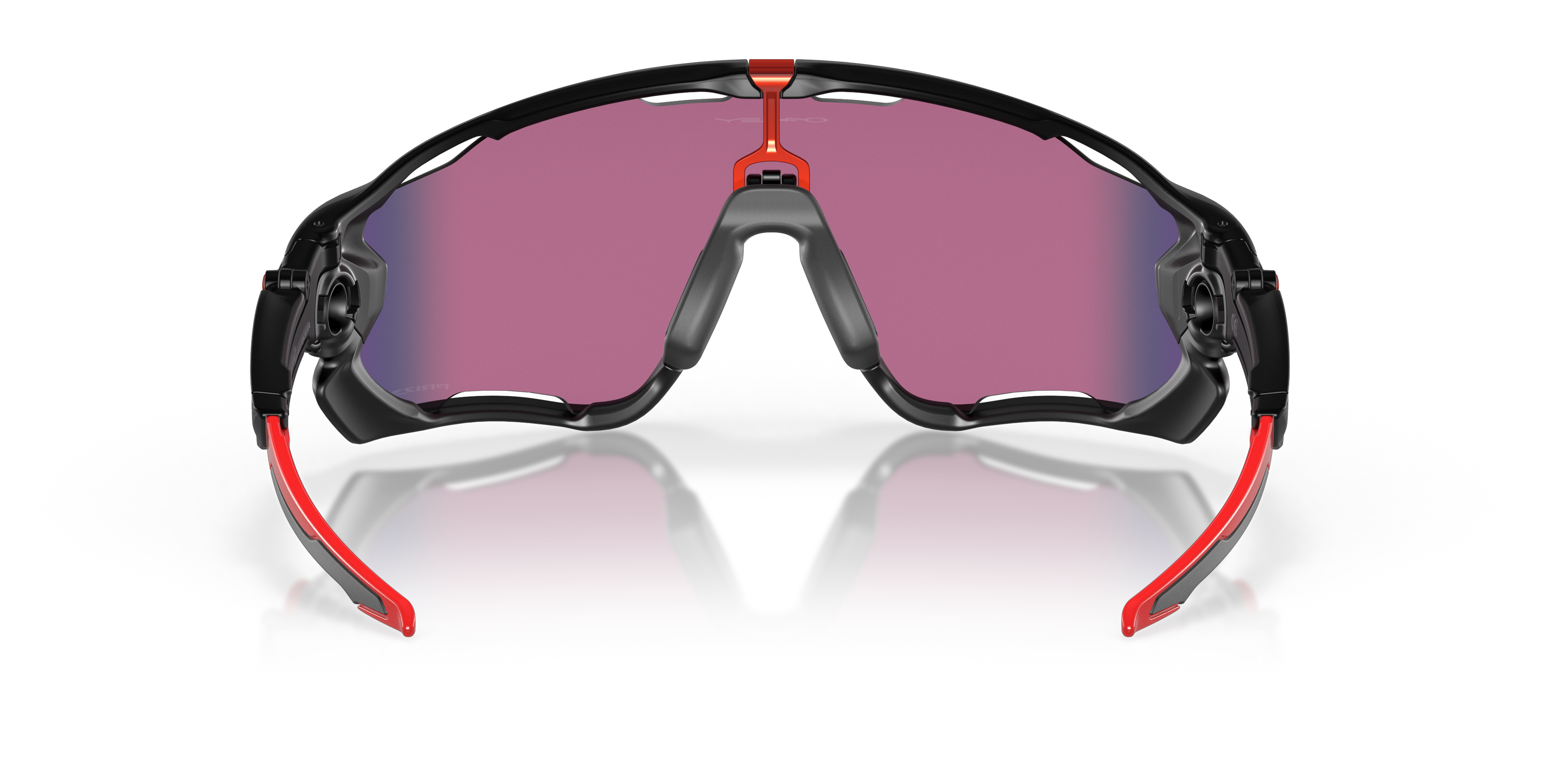 OO9290 Jawbreaker™