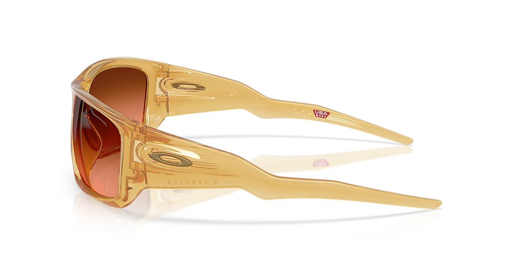 Oakley OO9486 Alexia Putellas Signature Series Masseter M