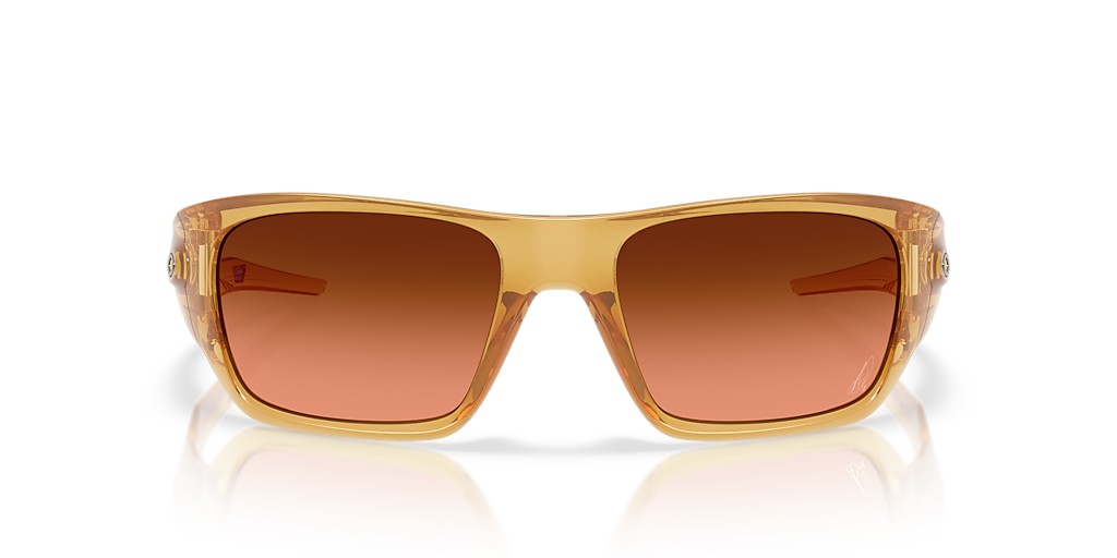 ◆OSOYA◆ Oakley OO9406 Chicago Bears Sutro L (0 - 137) with Black