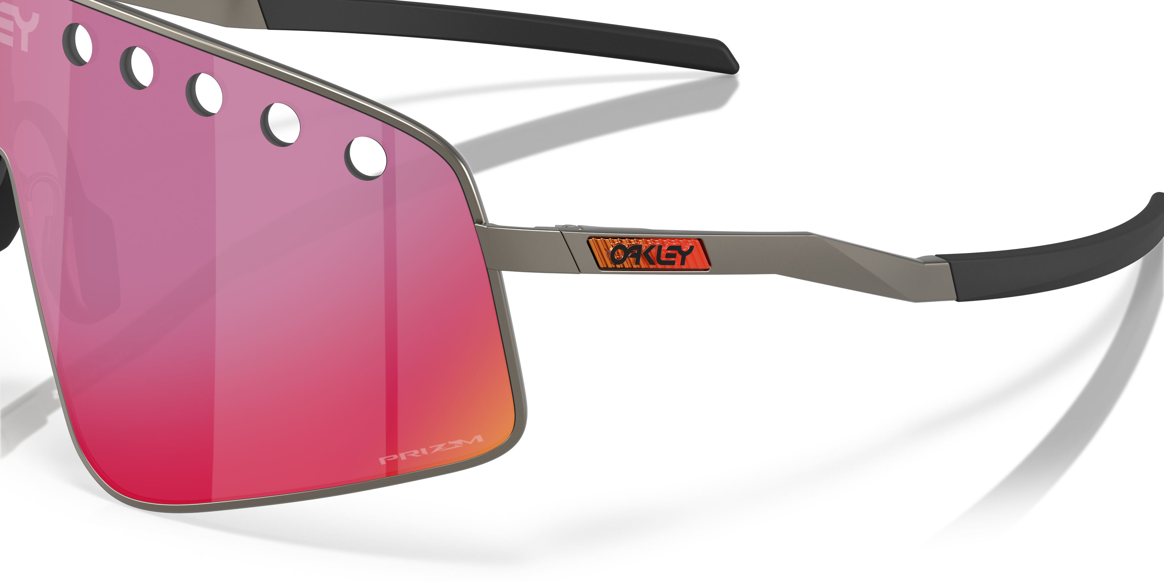 OO6025 Sutro™ TI Sweep