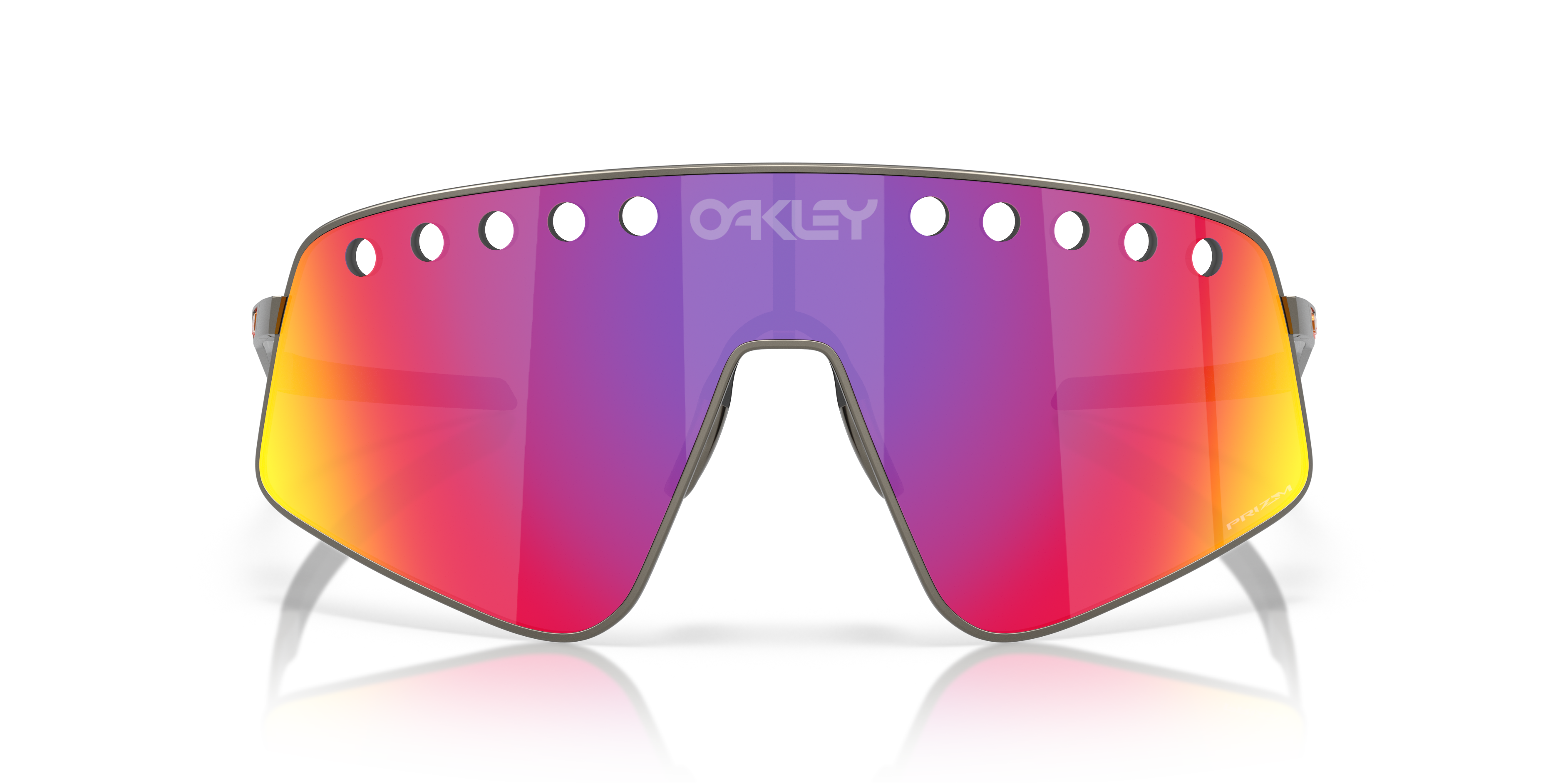 OO6025 Sutro™ TI Sweep