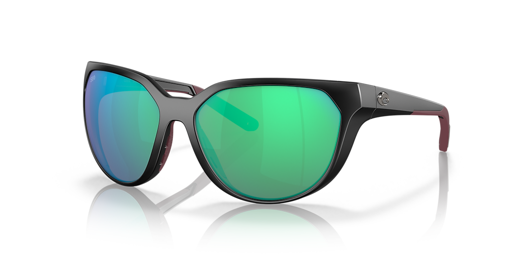 Costa 6S9110 Mayfly