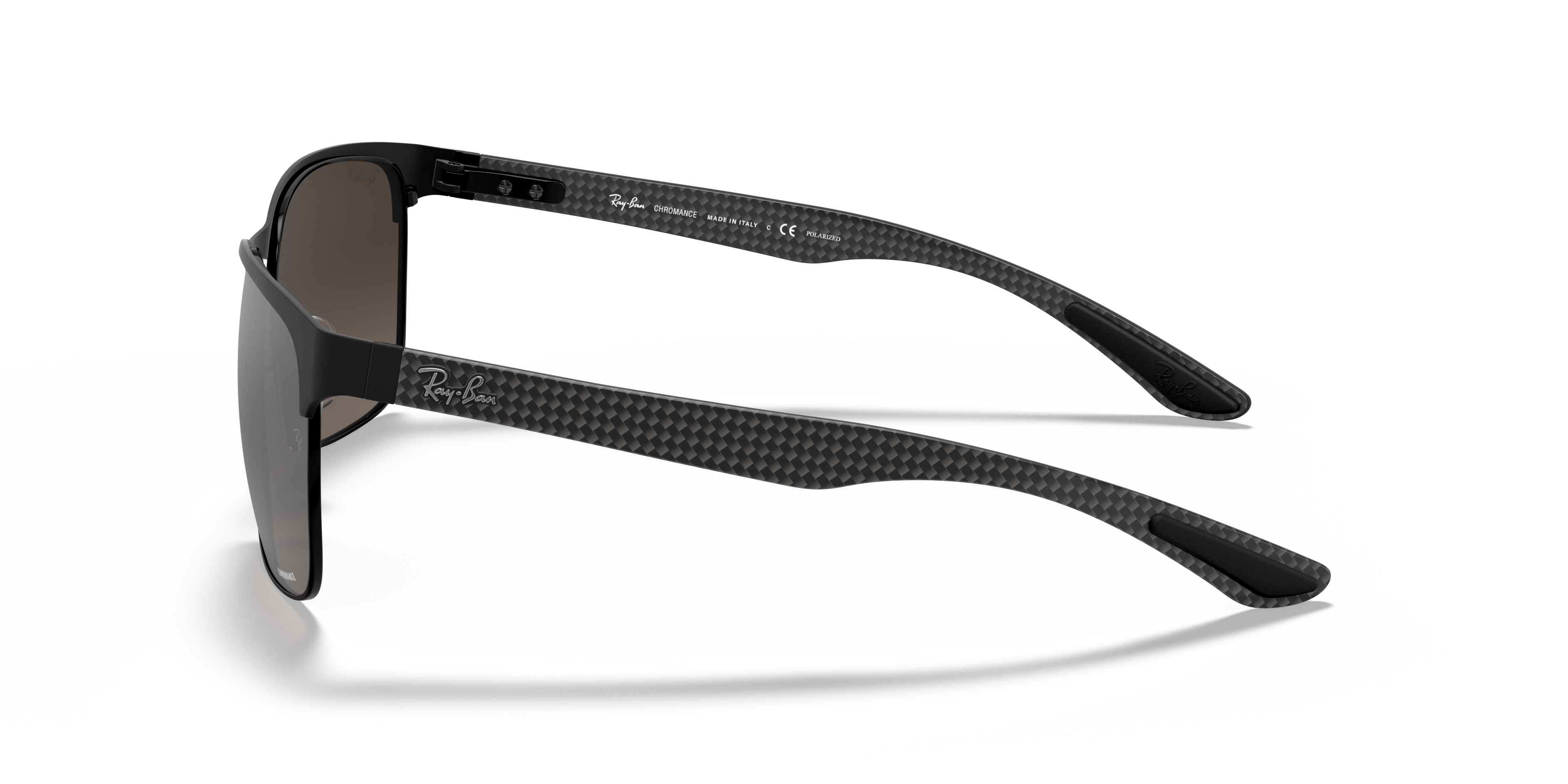 RB8319CH Chromance