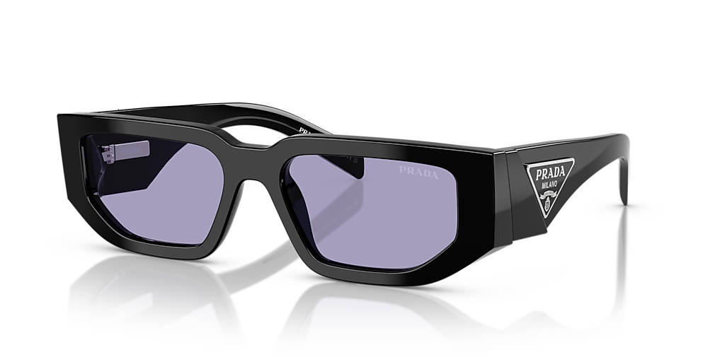 Prada PR 09ZSF