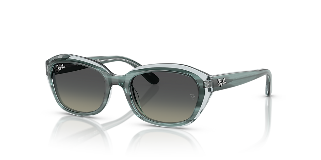 Ray-Ban RB9081S Kids