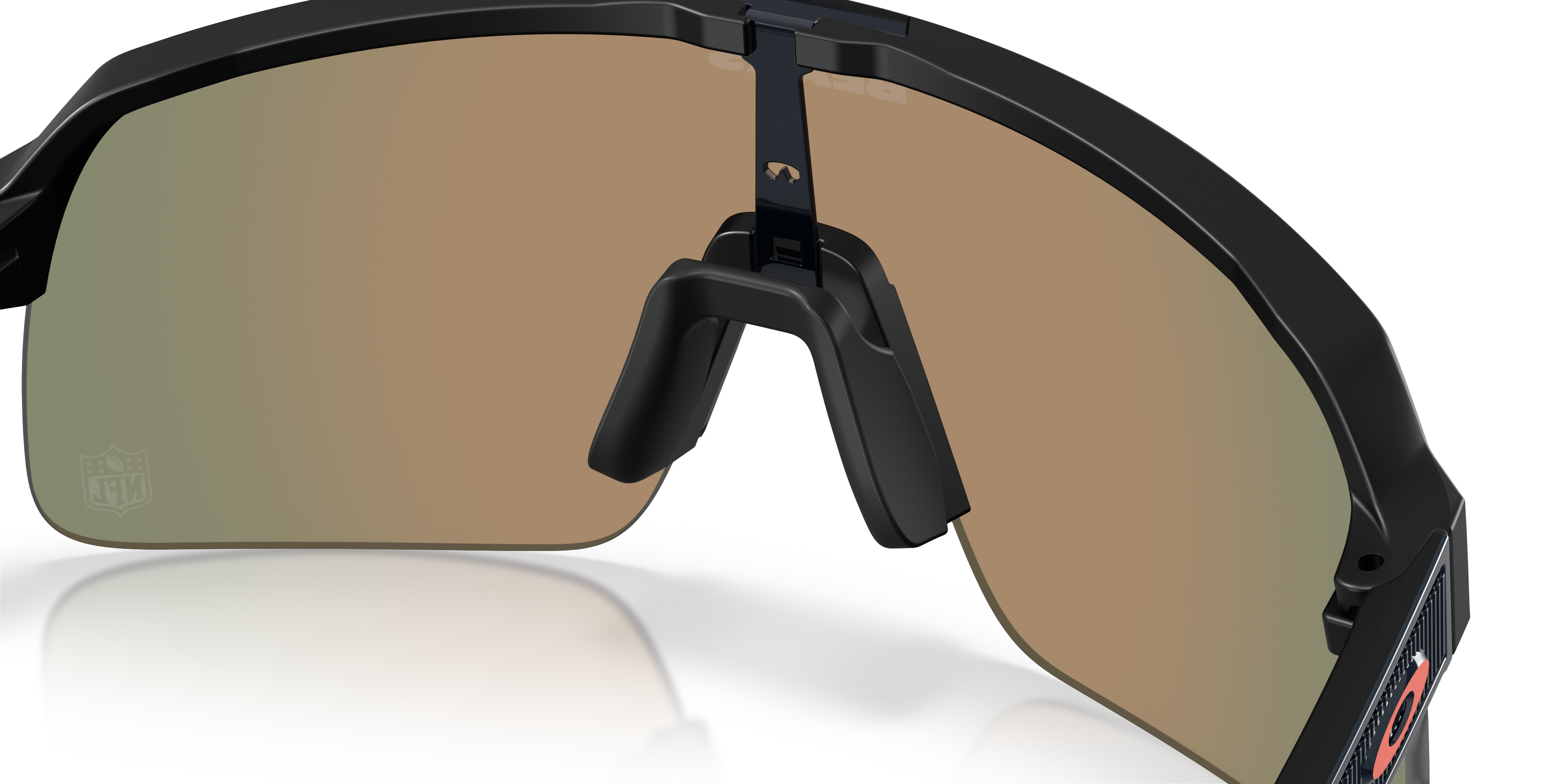 OO9463 Chicago Bears Sutro Lite