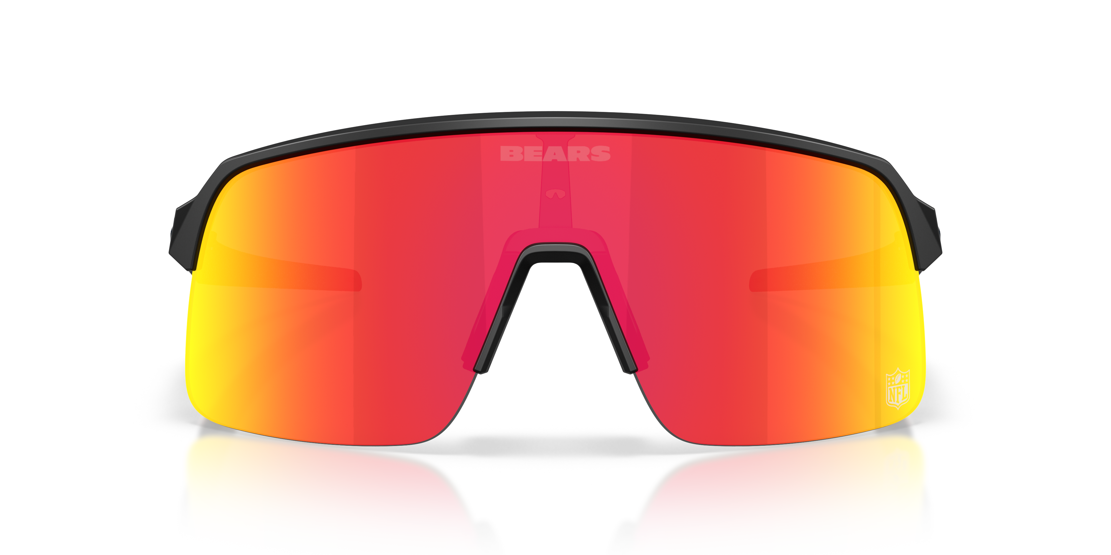 OO9463 Chicago Bears Sutro Lite