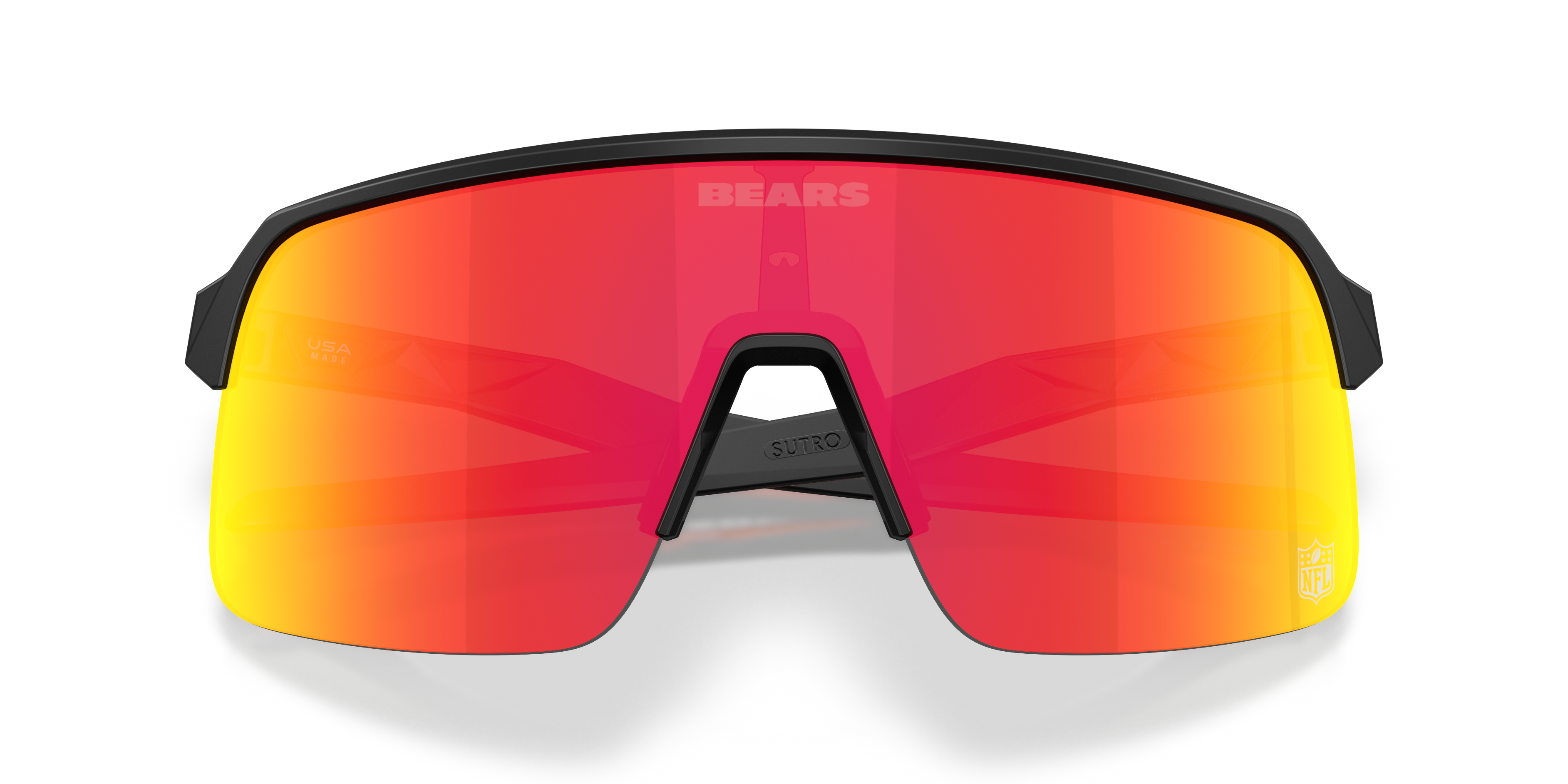 OO9463 Chicago Bears Sutro Lite