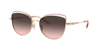 【送料,関税込】 COACH サングラス CR621 HC7162 HC7162 CR621 Sunglasses - Coach Authorized Retailer