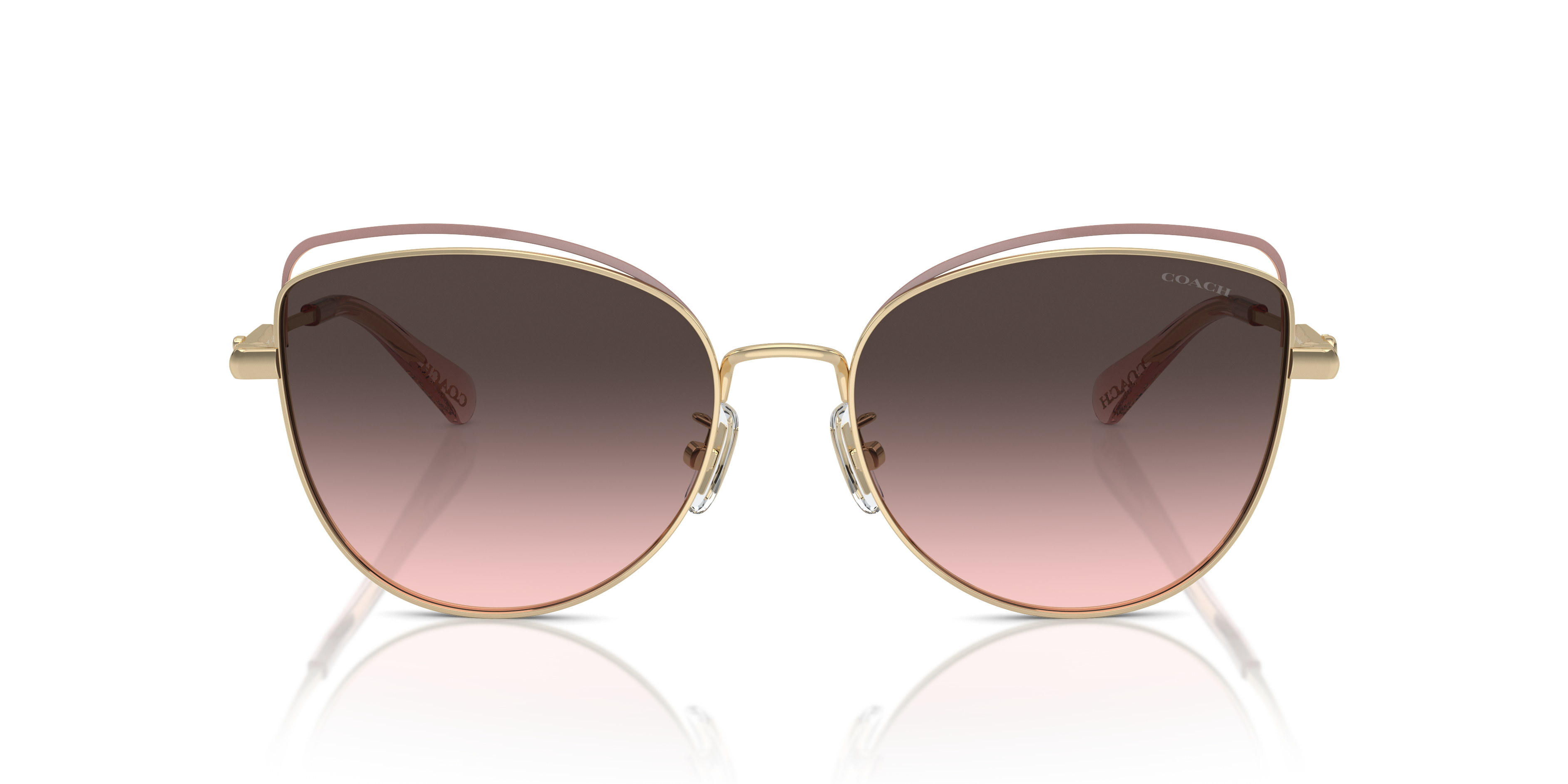 HC7162 CR621
