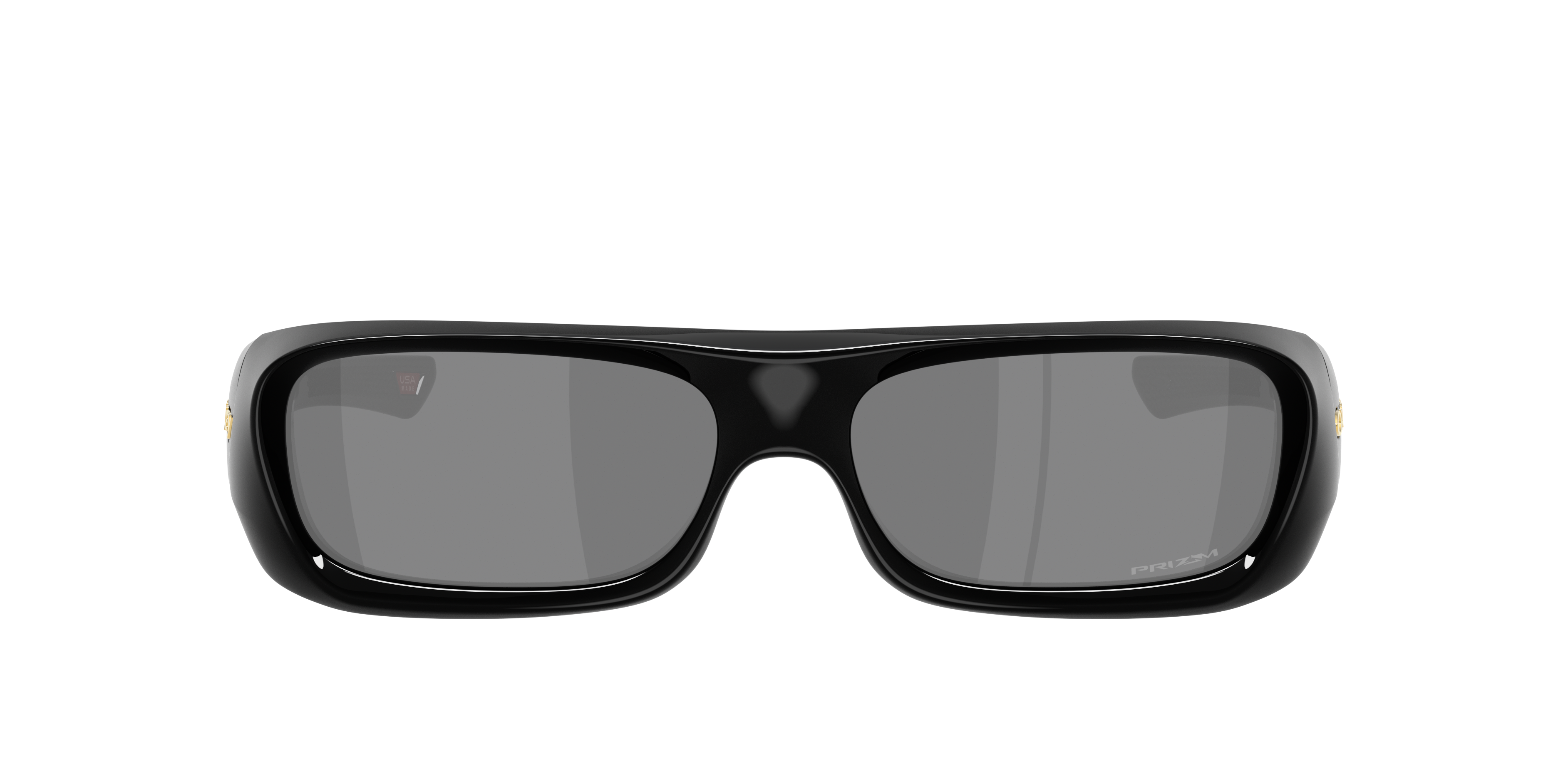 Oakley Unisex Sunglass Oo9520 Permian