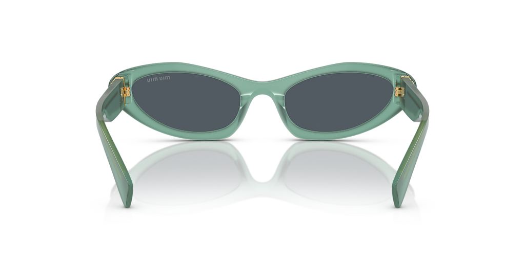 Miu Miu Sunglasses