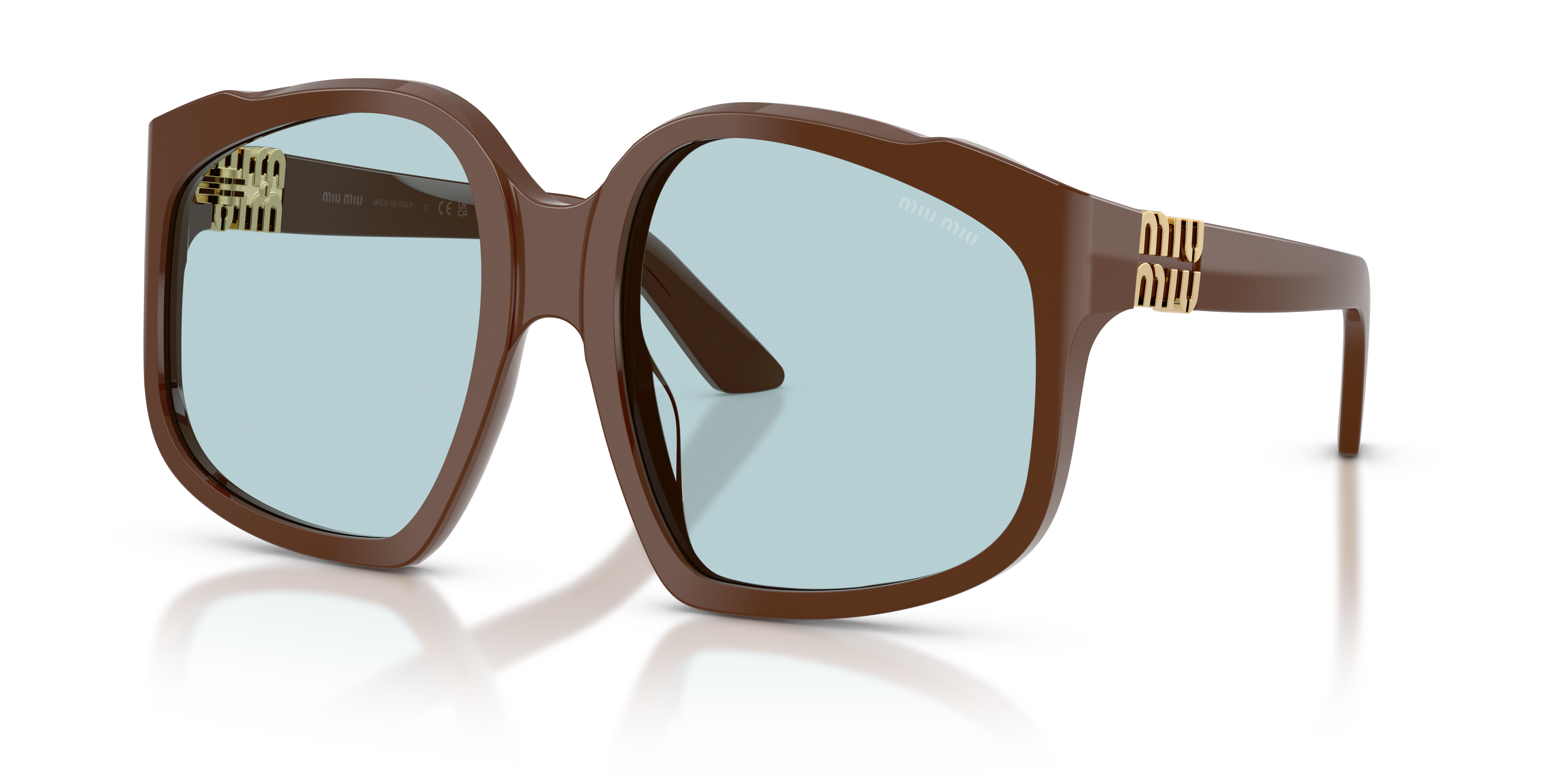 0MU_A07S__24D20R__P21__shad__q