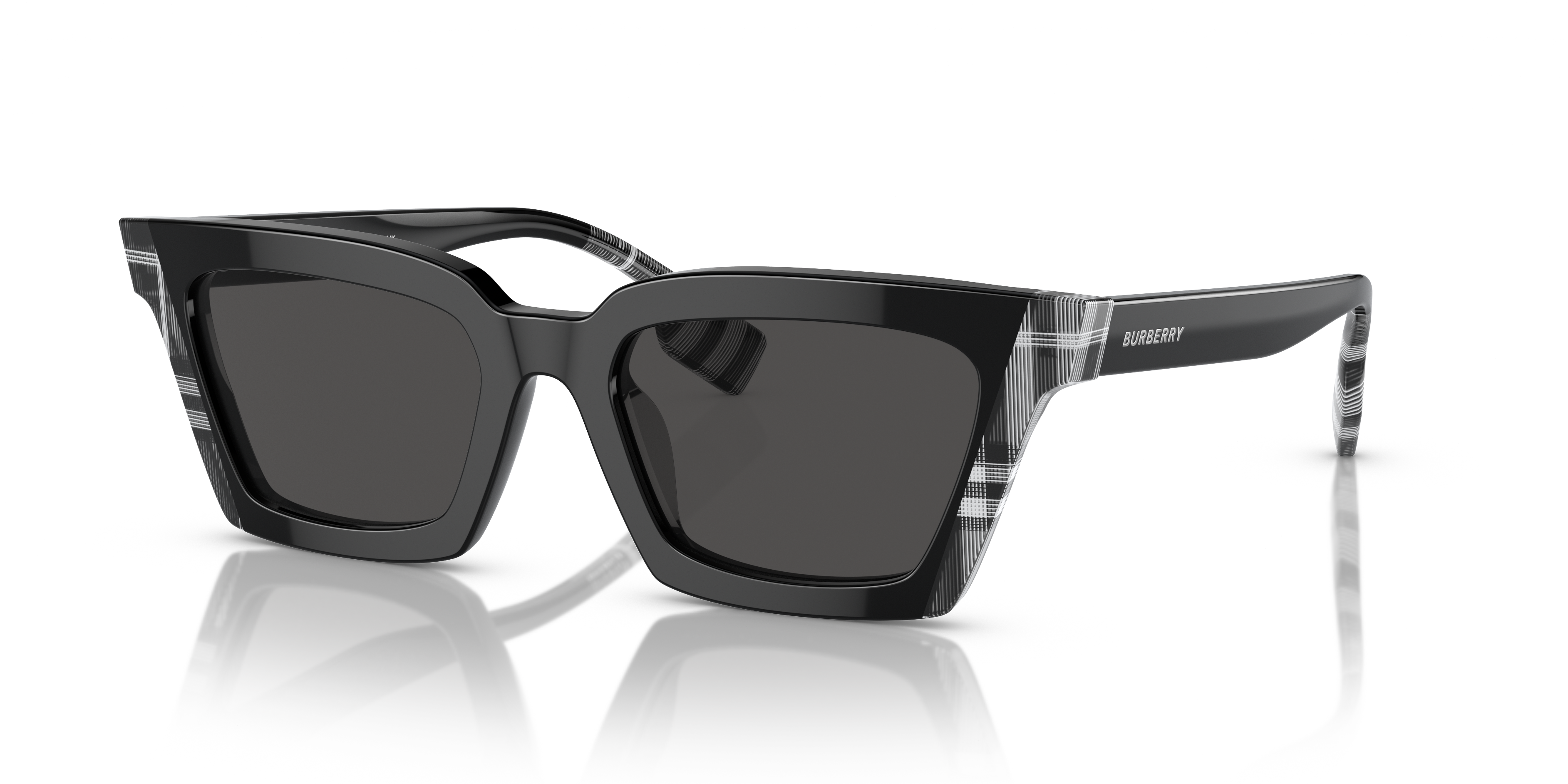 BE4392U Briar
