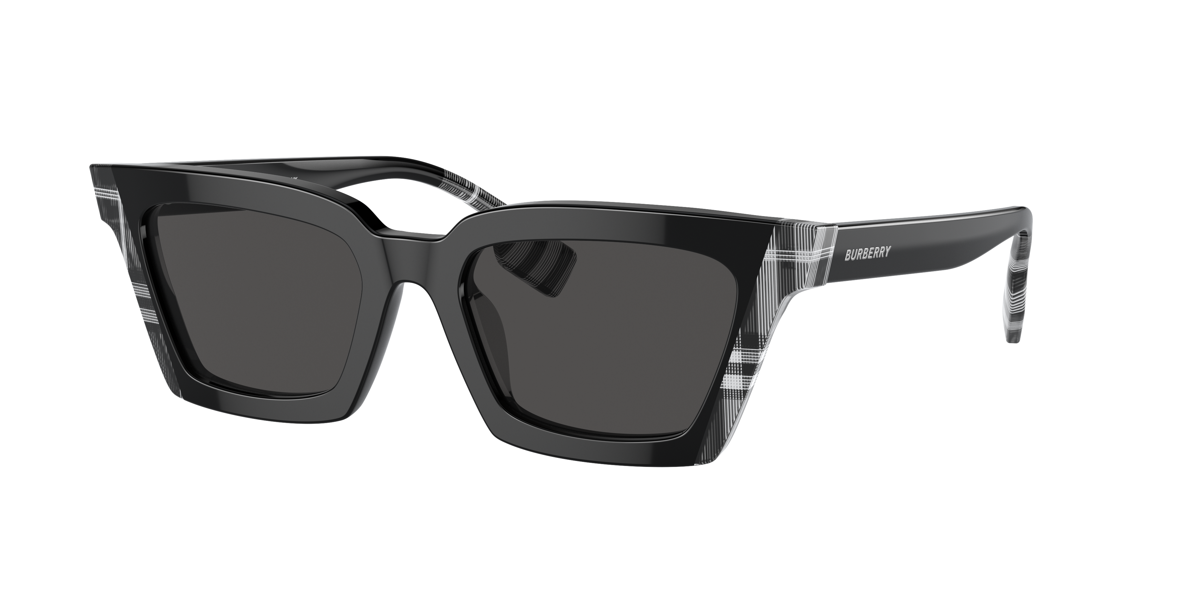 Consulte nosso catálogo de Óculos de Sol Burberry Eyewear com diversos modelos e preços para sua escolha.