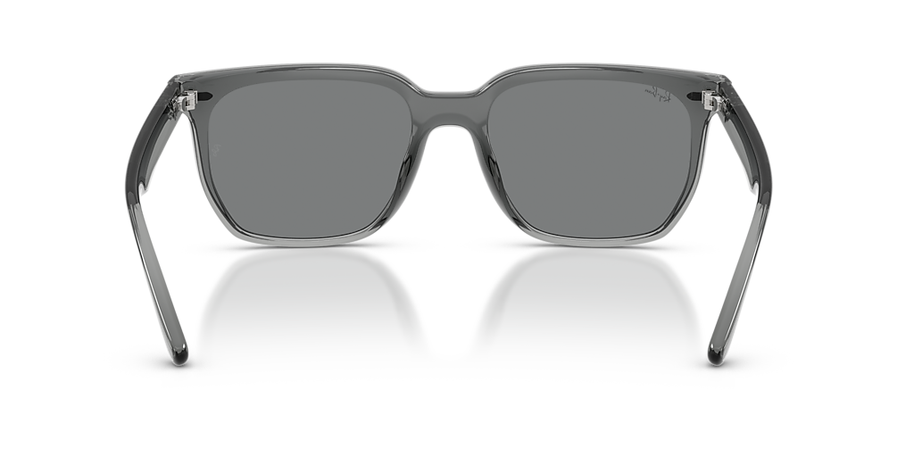 【user_c8ba0daf】28cm SPEED RAY 新品 Ray-Ban RX7168D Asian Fit 2000 glasses | Buy online now