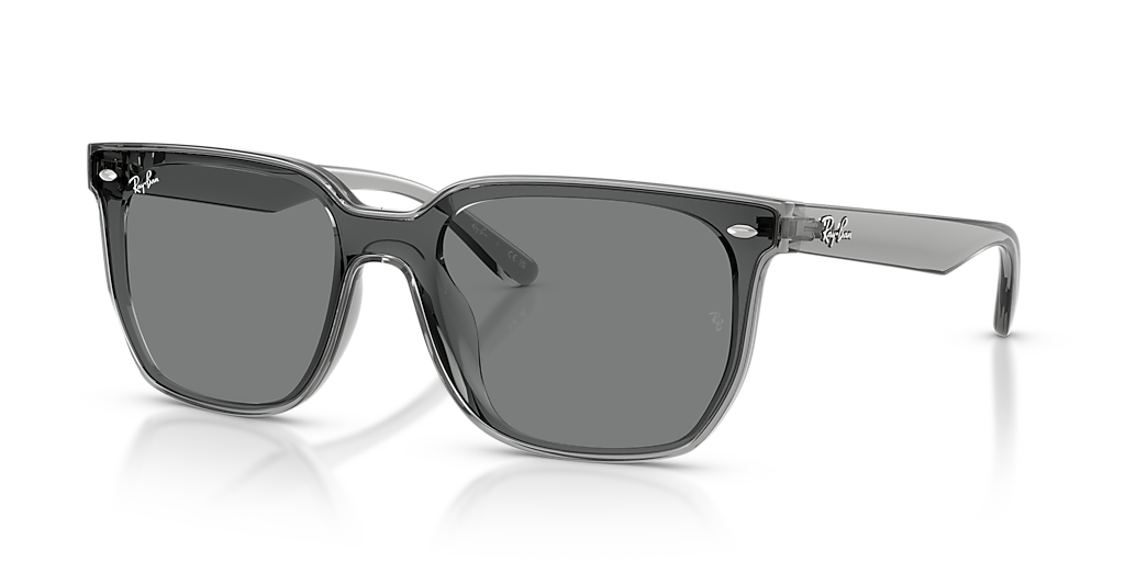 セール☆RayBan 未使用 RB4466D 645087 サングラス レイバン Ray-Ban（レイバン） RB4466D-645087-47 サングラス 日本国内正規品