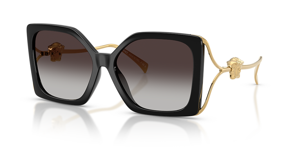 Versace VE4502U