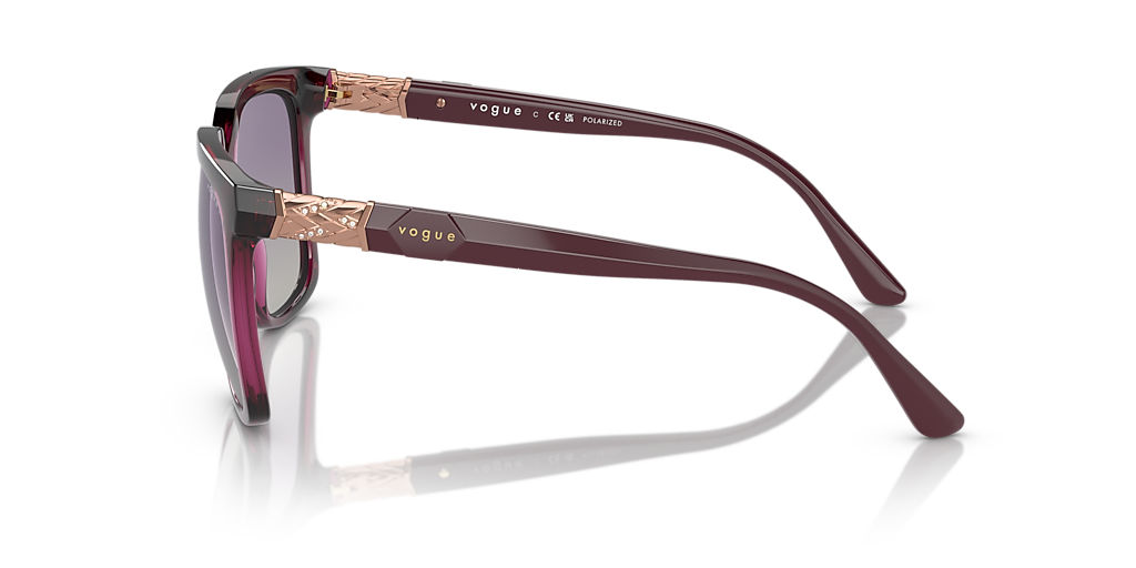 ラヴィ LOOPWHEELER for LOWERCASE】ライトツリウラケ ZIPカーディガン